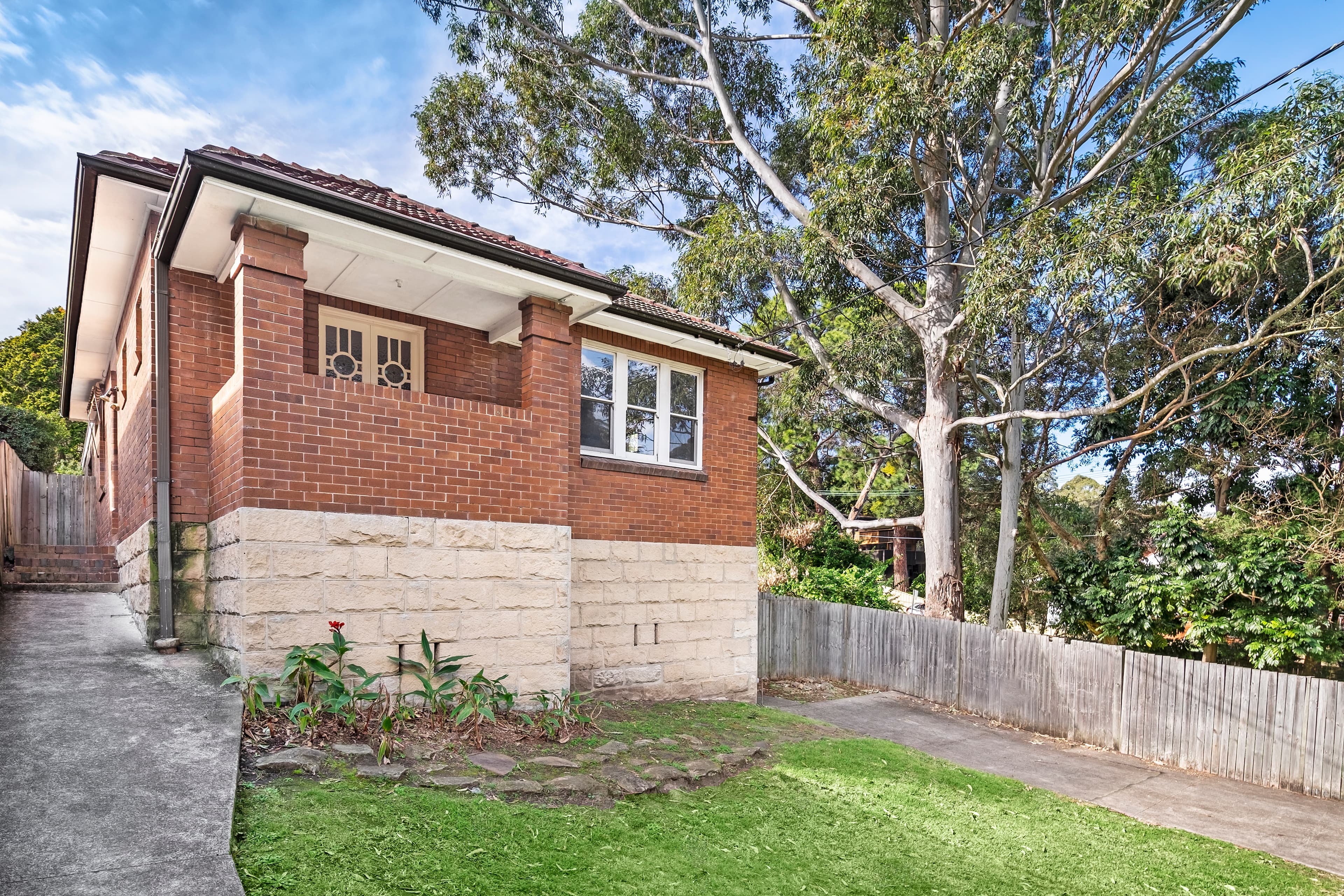 62 Phoenix Street, LANE COVE, NSW 2066, Australia, Lane Cove - Image 1