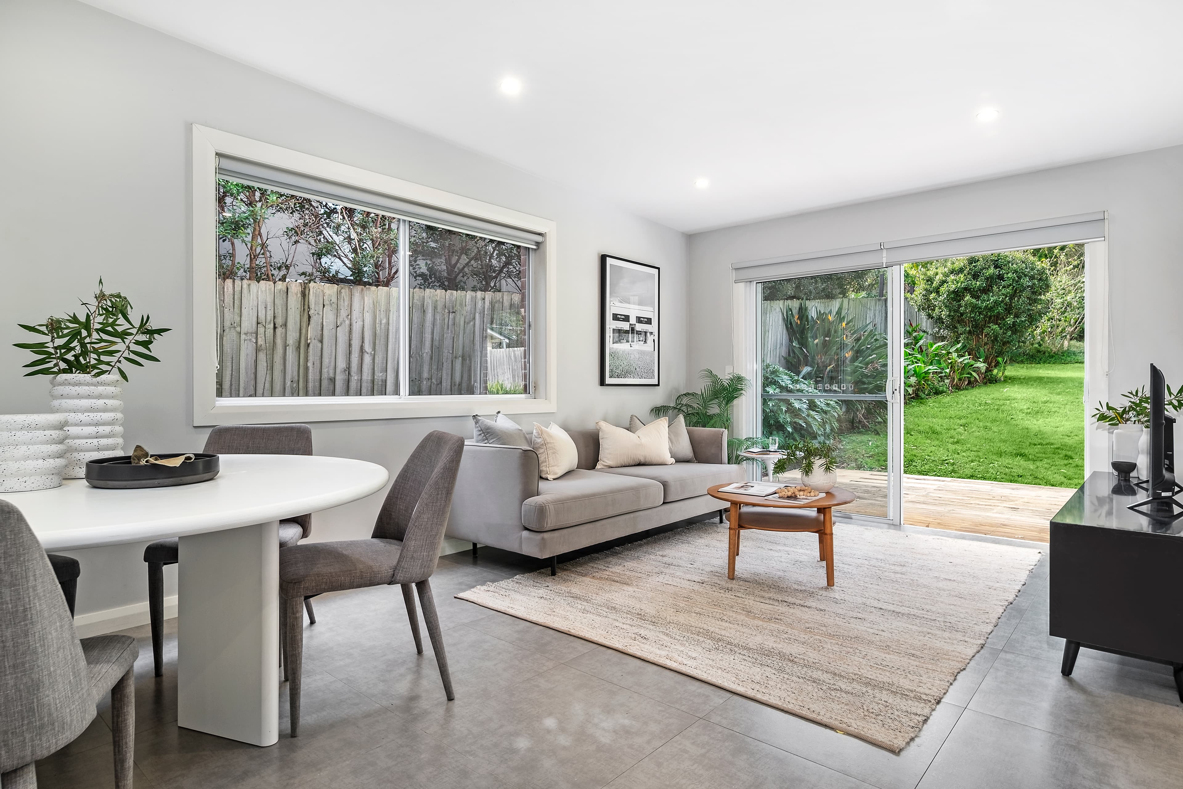 62 Phoenix Street, LANE COVE, NSW 2066, Australia, Lane Cove - Thumbnail 2