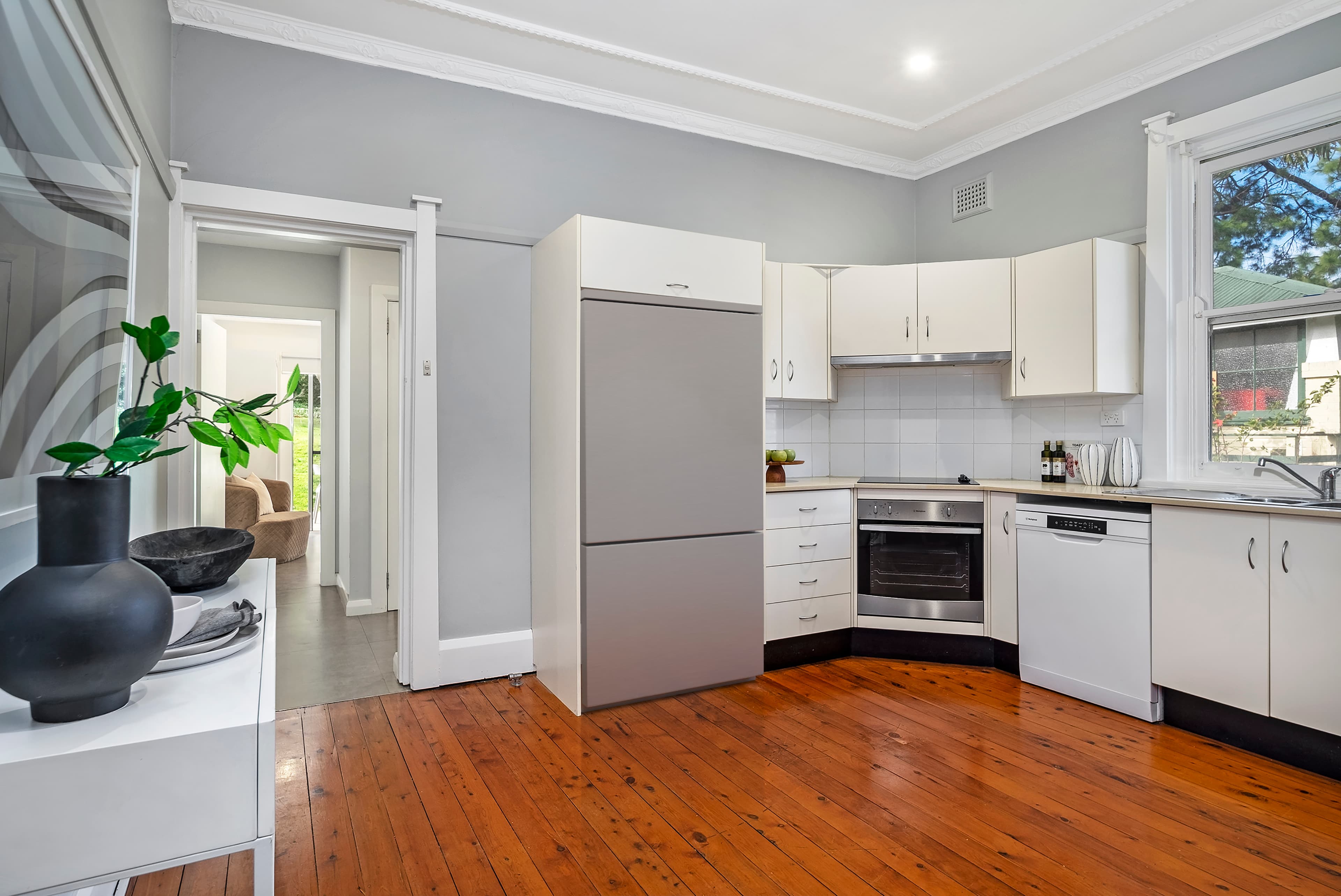 62 Phoenix Street, LANE COVE, NSW 2066, Australia, Lane Cove - Thumbnail 8
