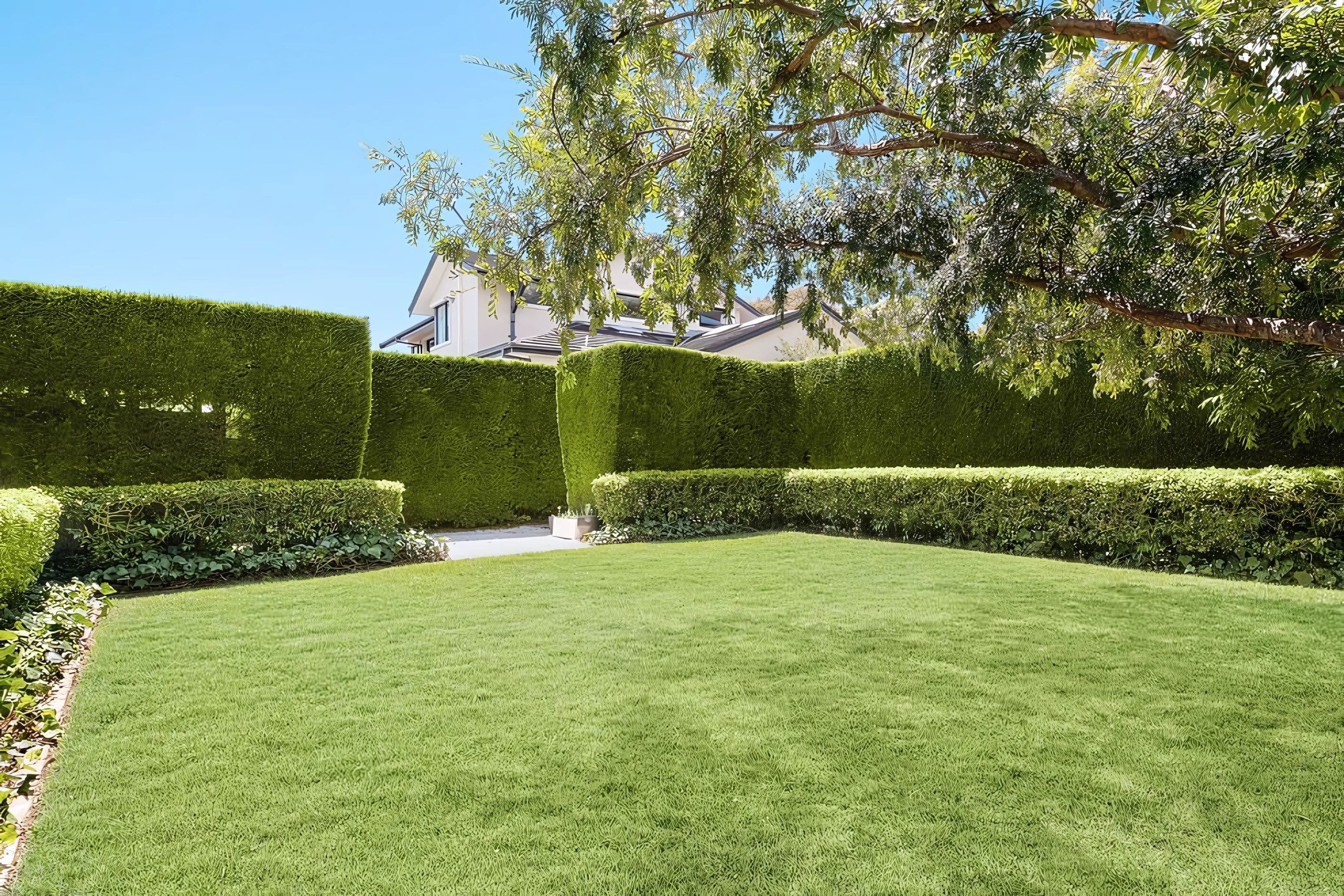 61 Mary Street, LONGUEVILLE, NSW 2066, Australia, Longueville - Image 1