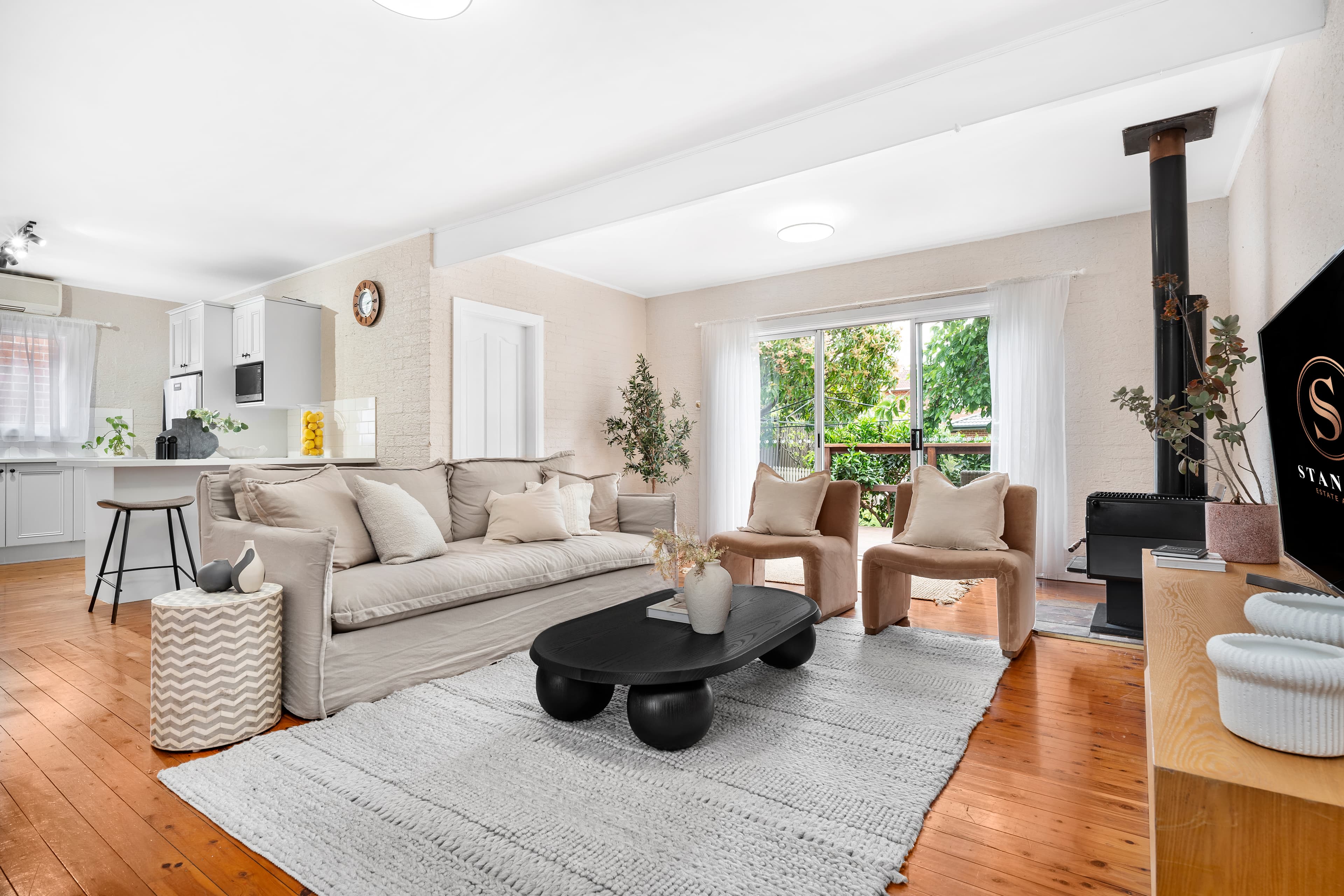41 Marlowe Street, CAMPSIE, NSW 2194, Australia, Campsie - Thumbnail 2