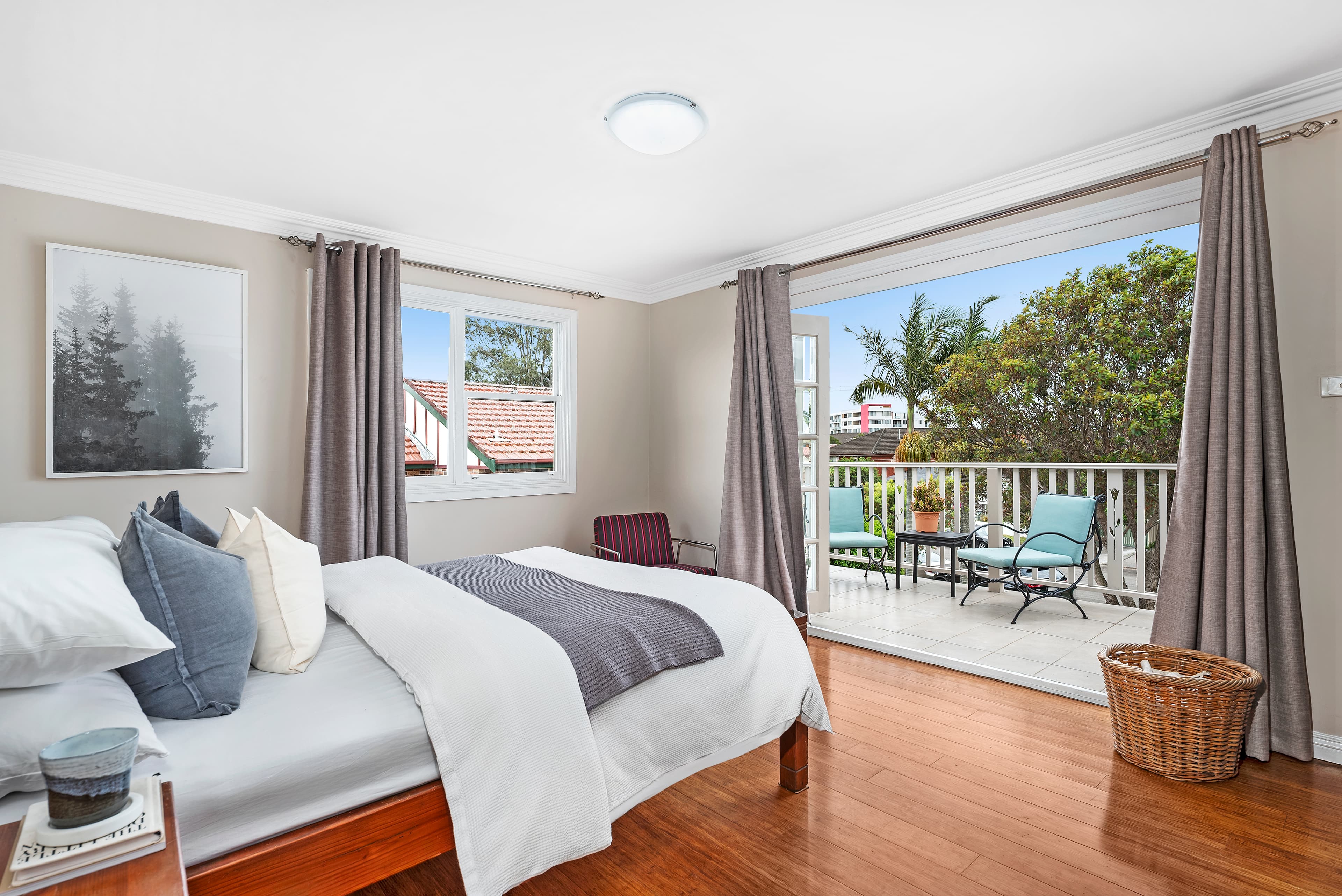 41 Marlowe Street, CAMPSIE, NSW 2194, Australia, Campsie - Thumbnail 6