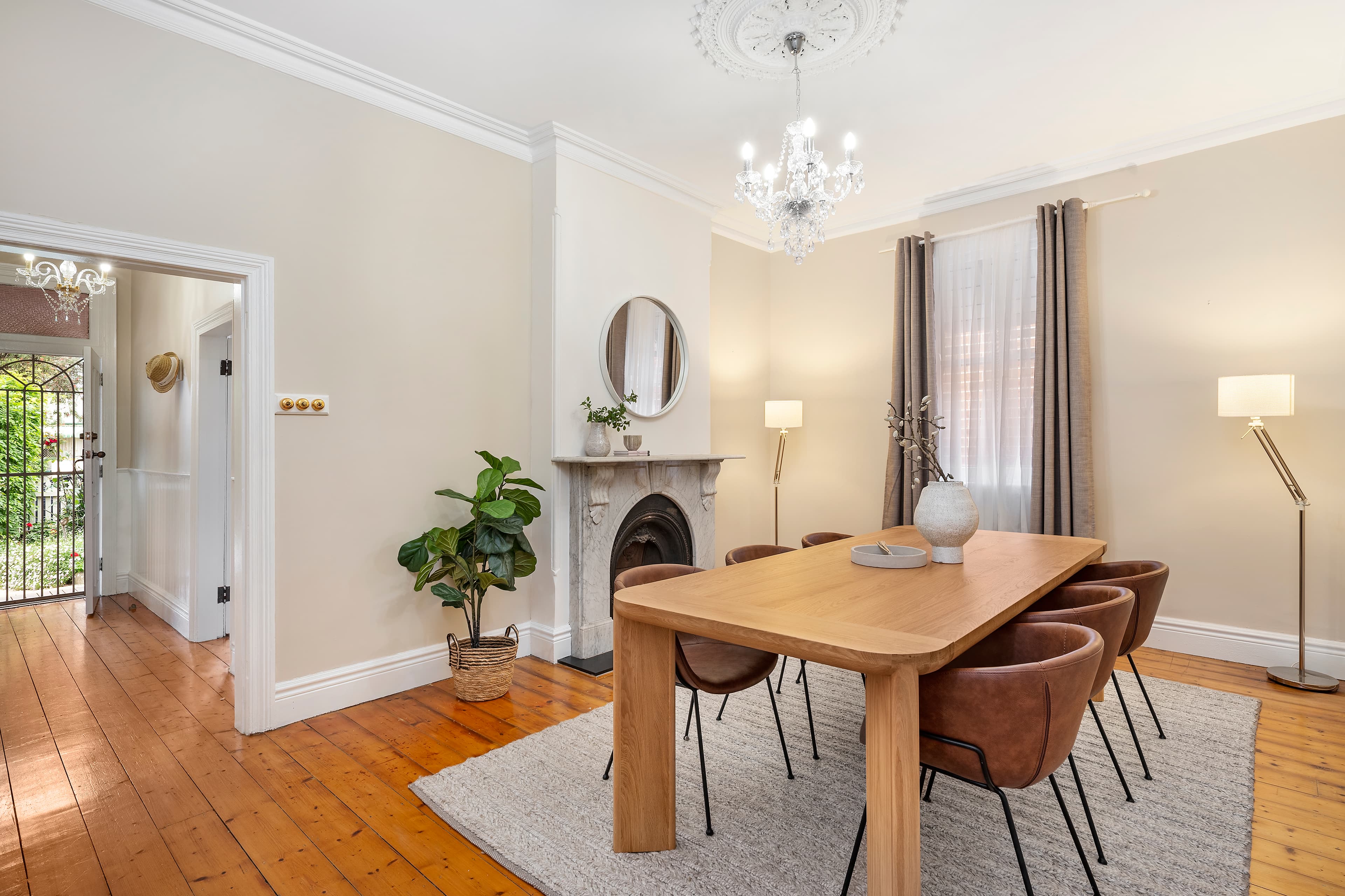 41 Marlowe Street, CAMPSIE, NSW 2194, Australia, Campsie - Thumbnail 4