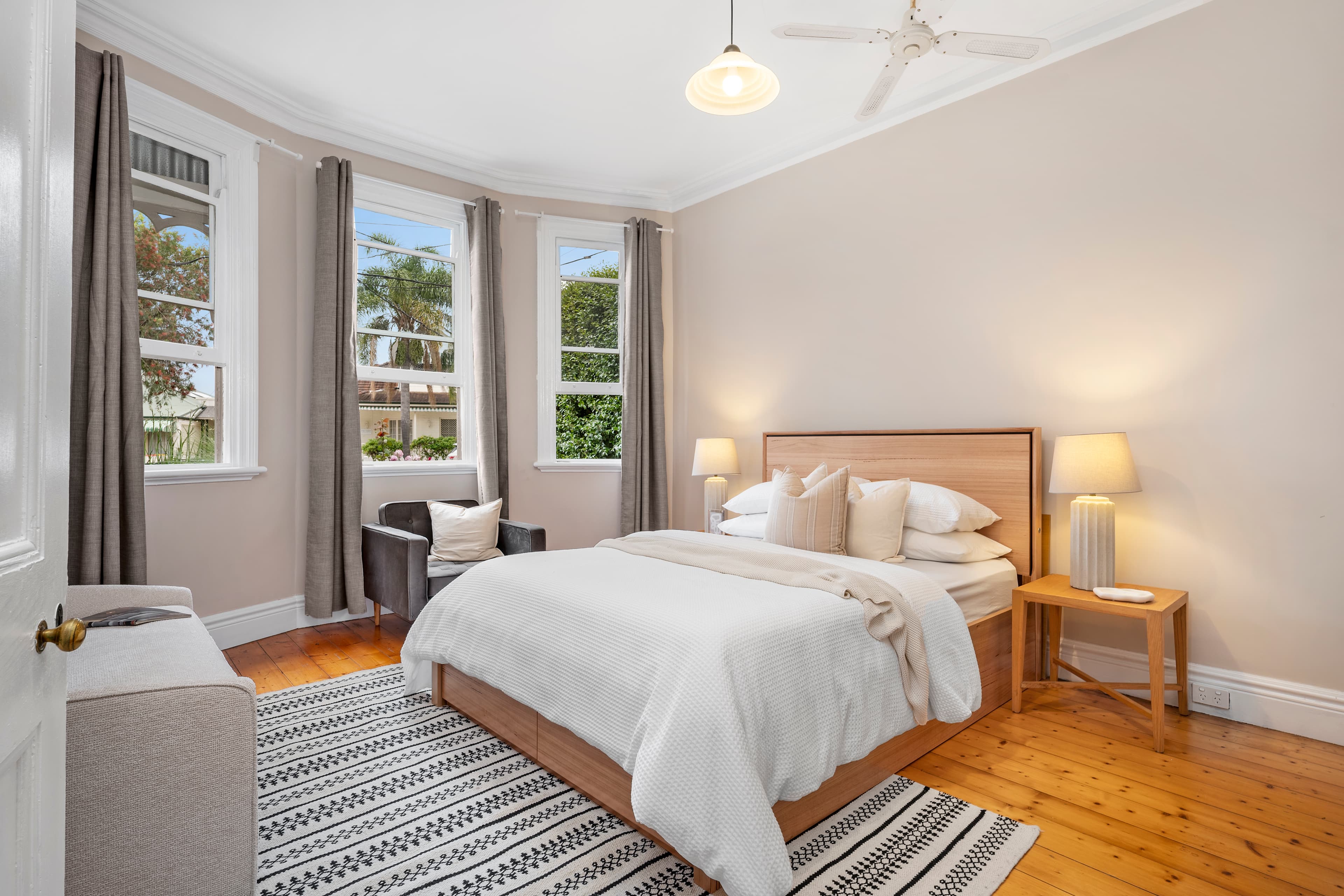 41 Marlowe Street, CAMPSIE, NSW 2194, Australia, Campsie - Thumbnail 5