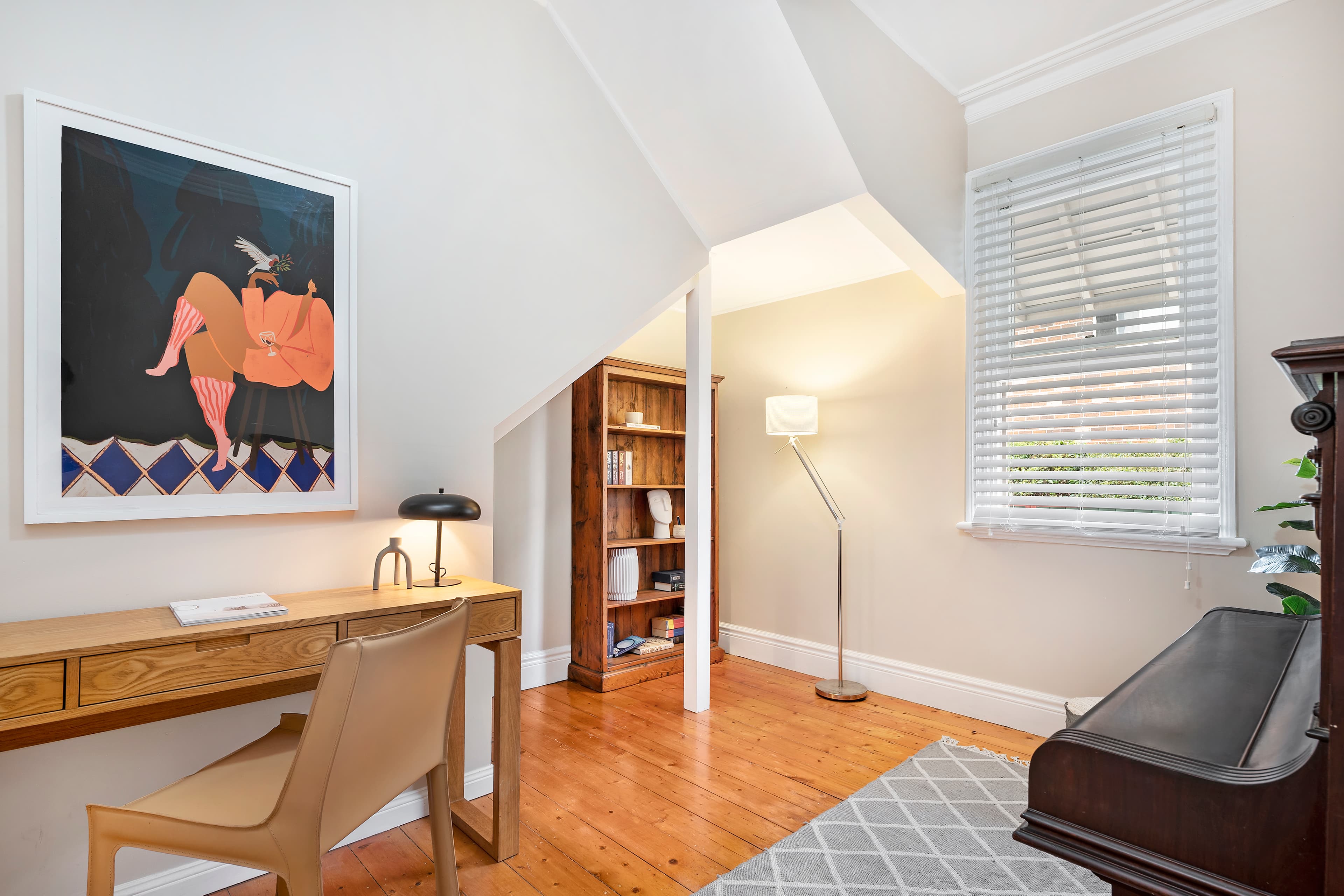 41 Marlowe Street, CAMPSIE, NSW 2194, Australia, Campsie - Thumbnail 7