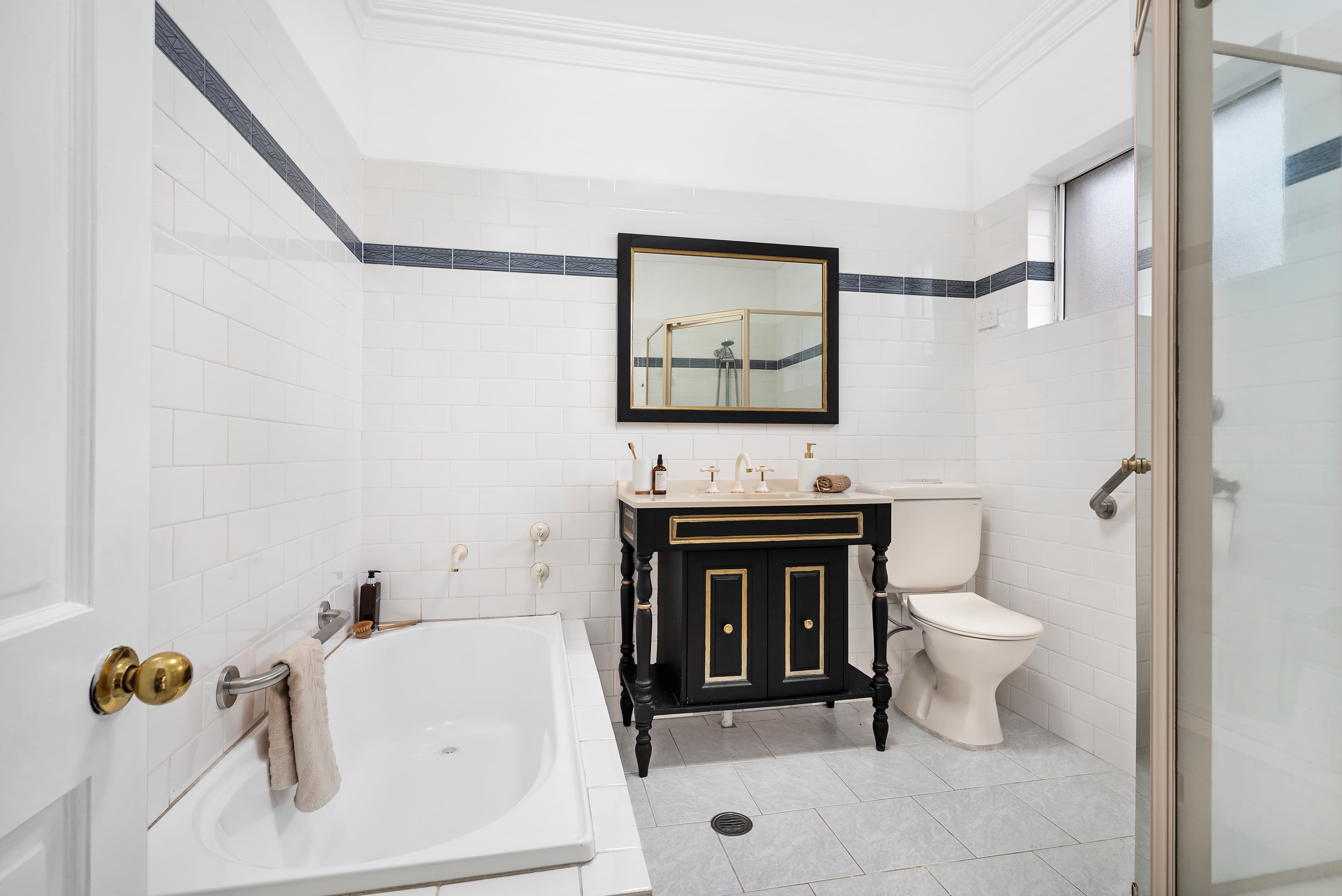 41 Marlowe Street, CAMPSIE, NSW 2194, Australia, Campsie - Thumbnail 8