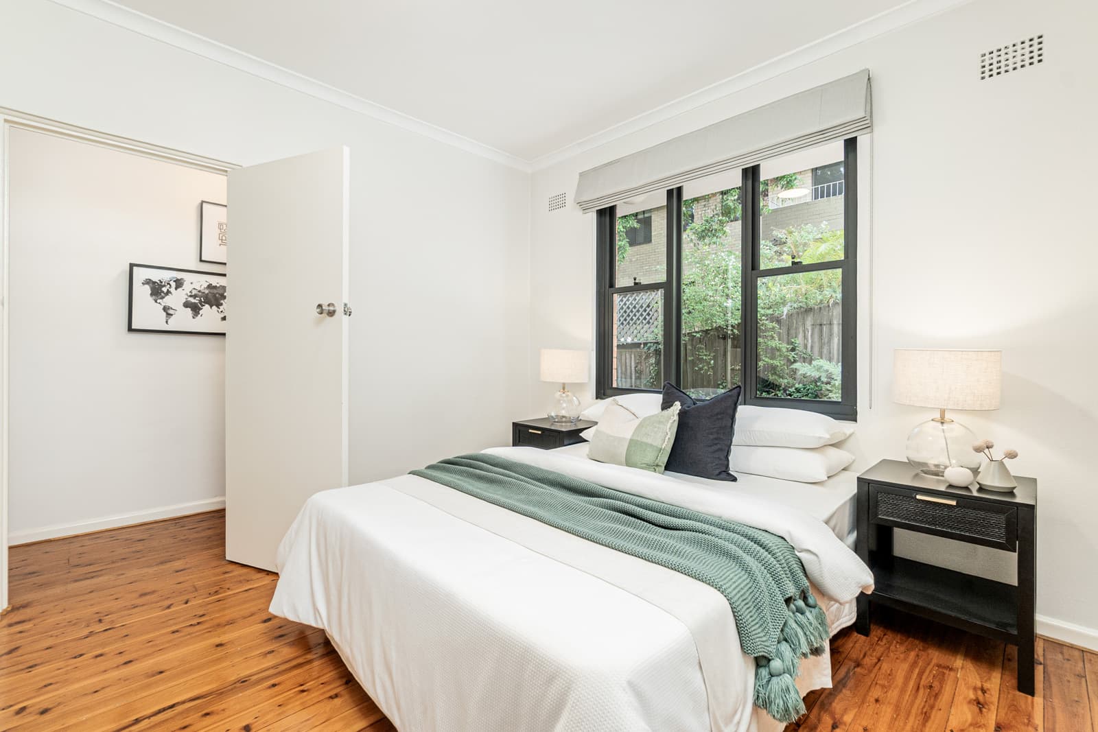 10/1 Balfour Street, GREENWICH, NSW 2065, Australia, Greenwich - Thumbnail 5