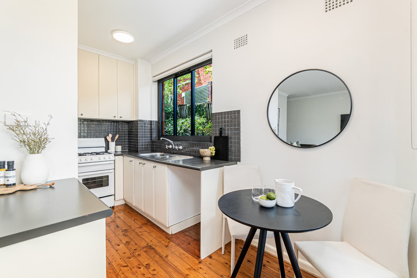 10/1 Balfour Street, GREENWICH, NSW 2065, Australia, Greenwich - Thumbnail 3