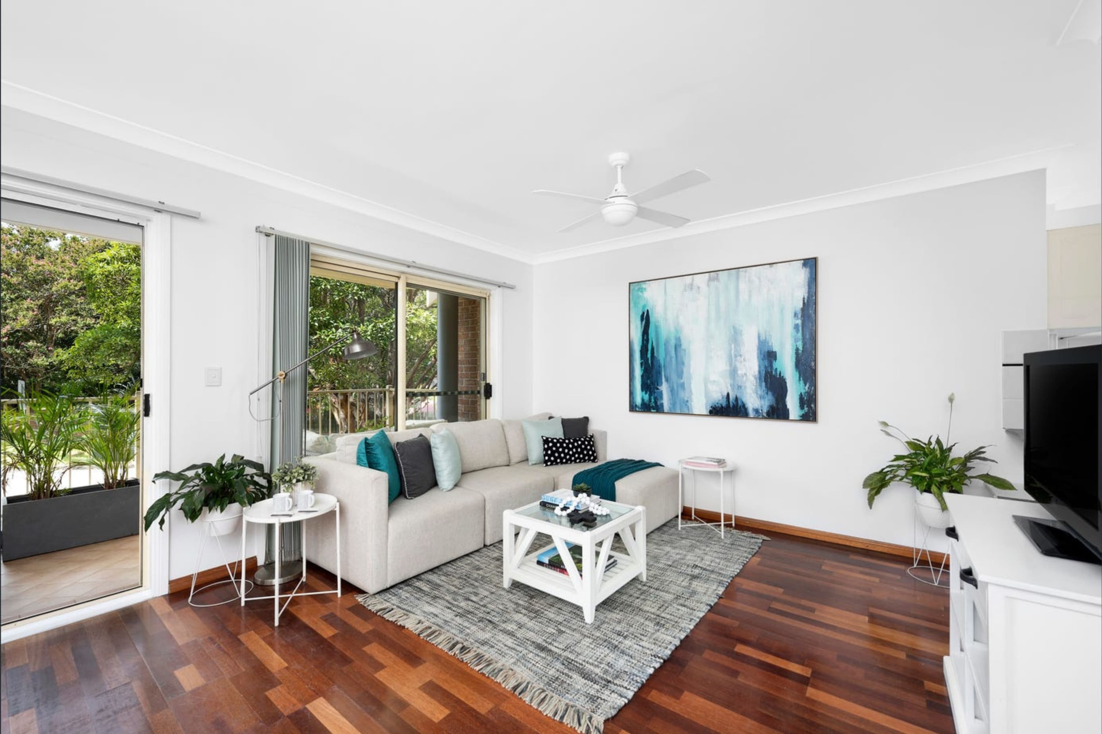5/30 Longueville Road, LANE COVE, NSW 2066, Australia, Lane Cove - Image 1