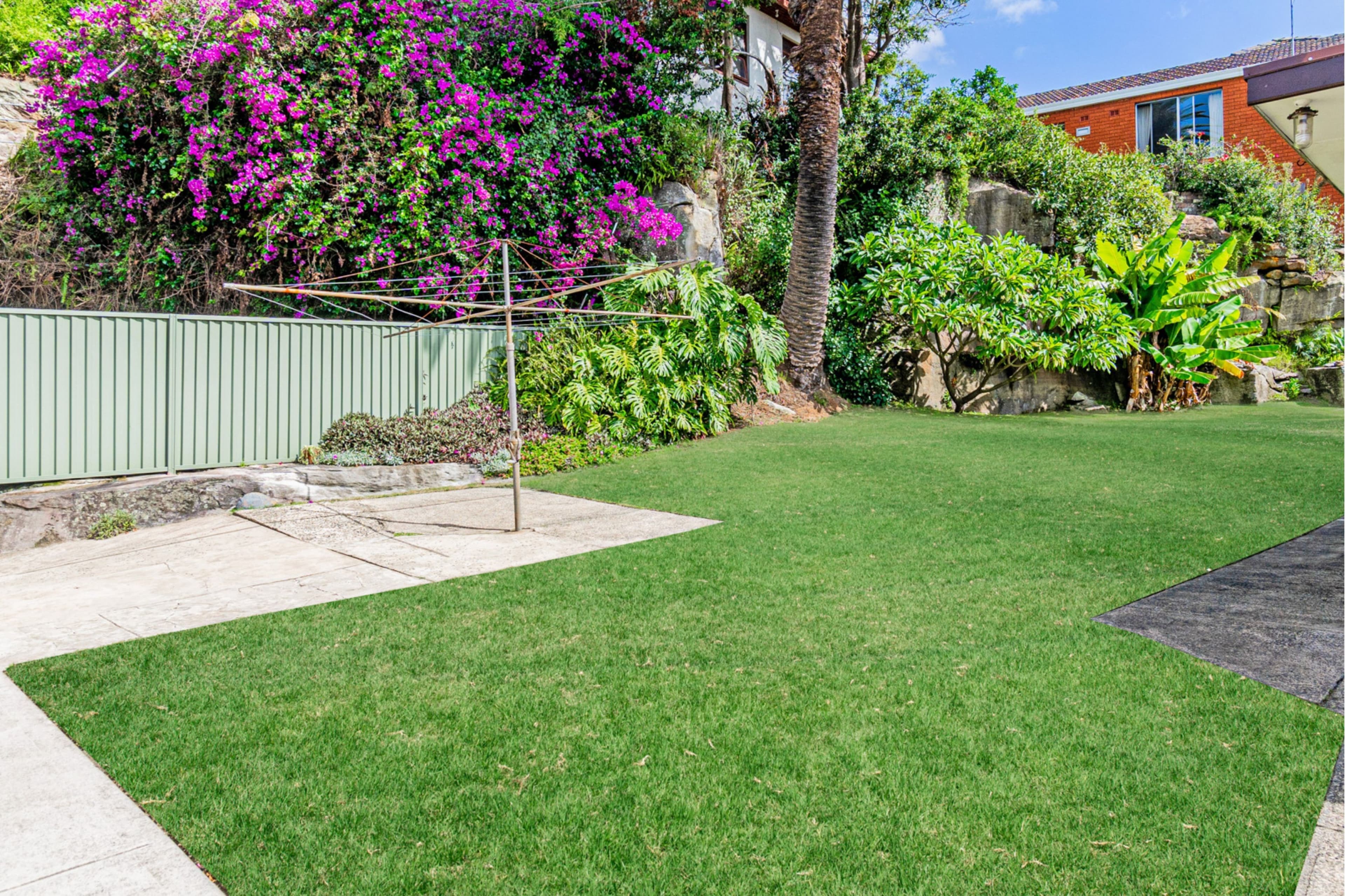 34 Wilsons Road, BARDWELL VALLEY, NSW 2207, Australia, Bardwell Valley - Thumbnail 7