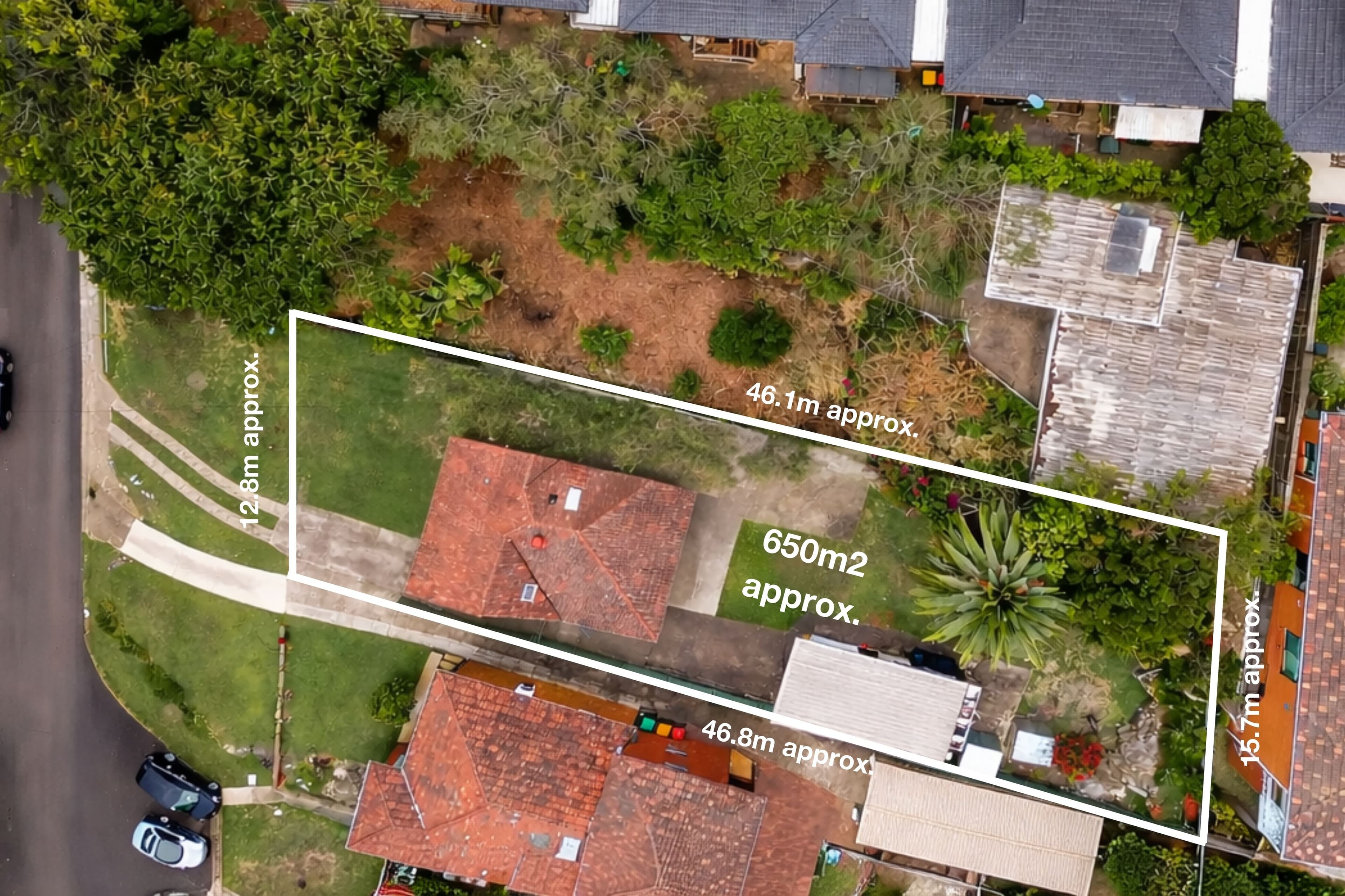 34 Wilsons Road, BARDWELL VALLEY, NSW 2207, Australia, Bardwell Valley - Thumbnail 3