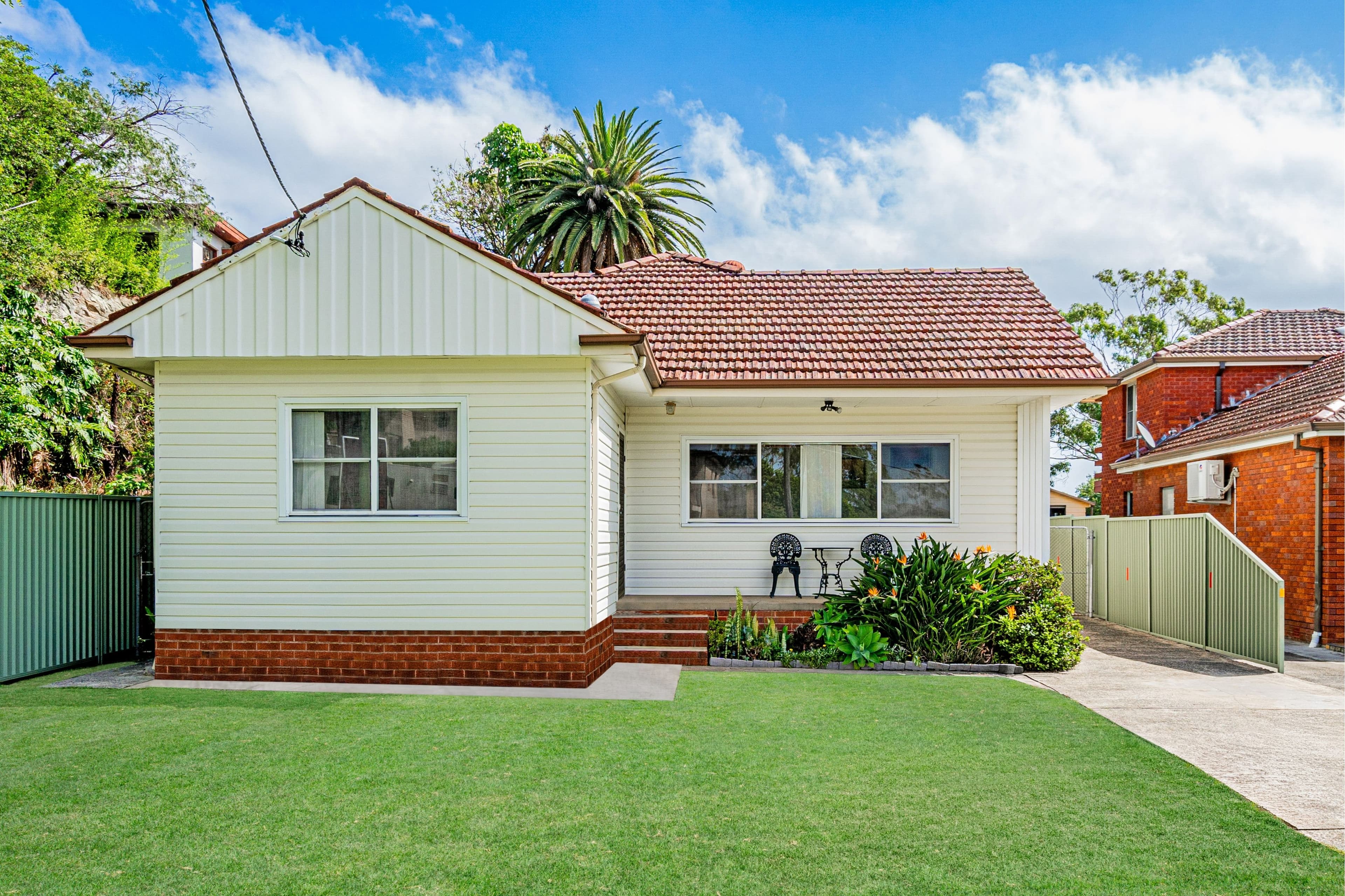 34 Wilsons Road, BARDWELL VALLEY, NSW 2207, Australia, Bardwell Valley - Thumbnail 5