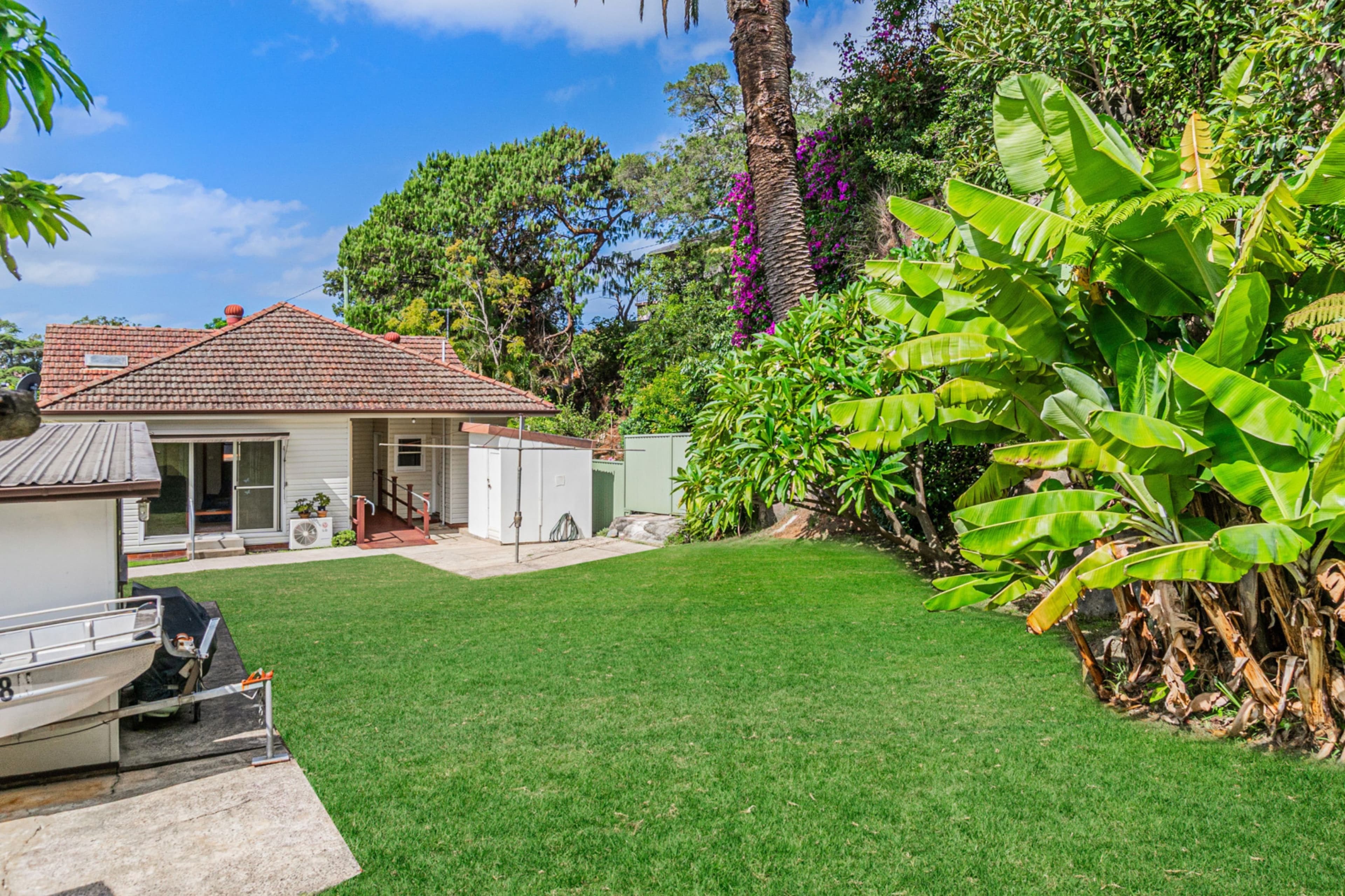 34 Wilsons Road, BARDWELL VALLEY, NSW 2207, Australia, Bardwell Valley - Thumbnail 6