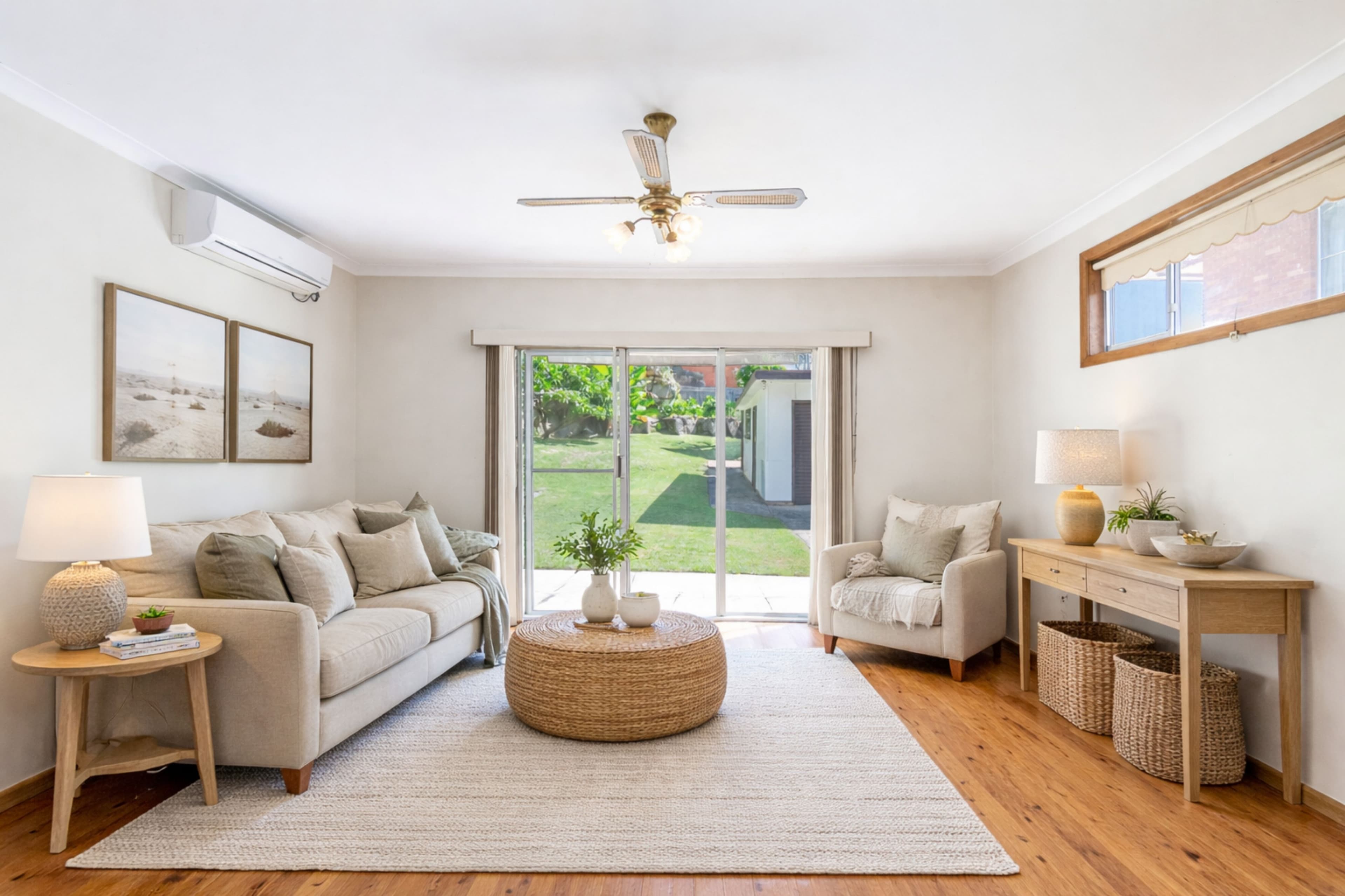 34 Wilsons Road, BARDWELL VALLEY, NSW 2207, Australia, Bardwell Valley - Image 1