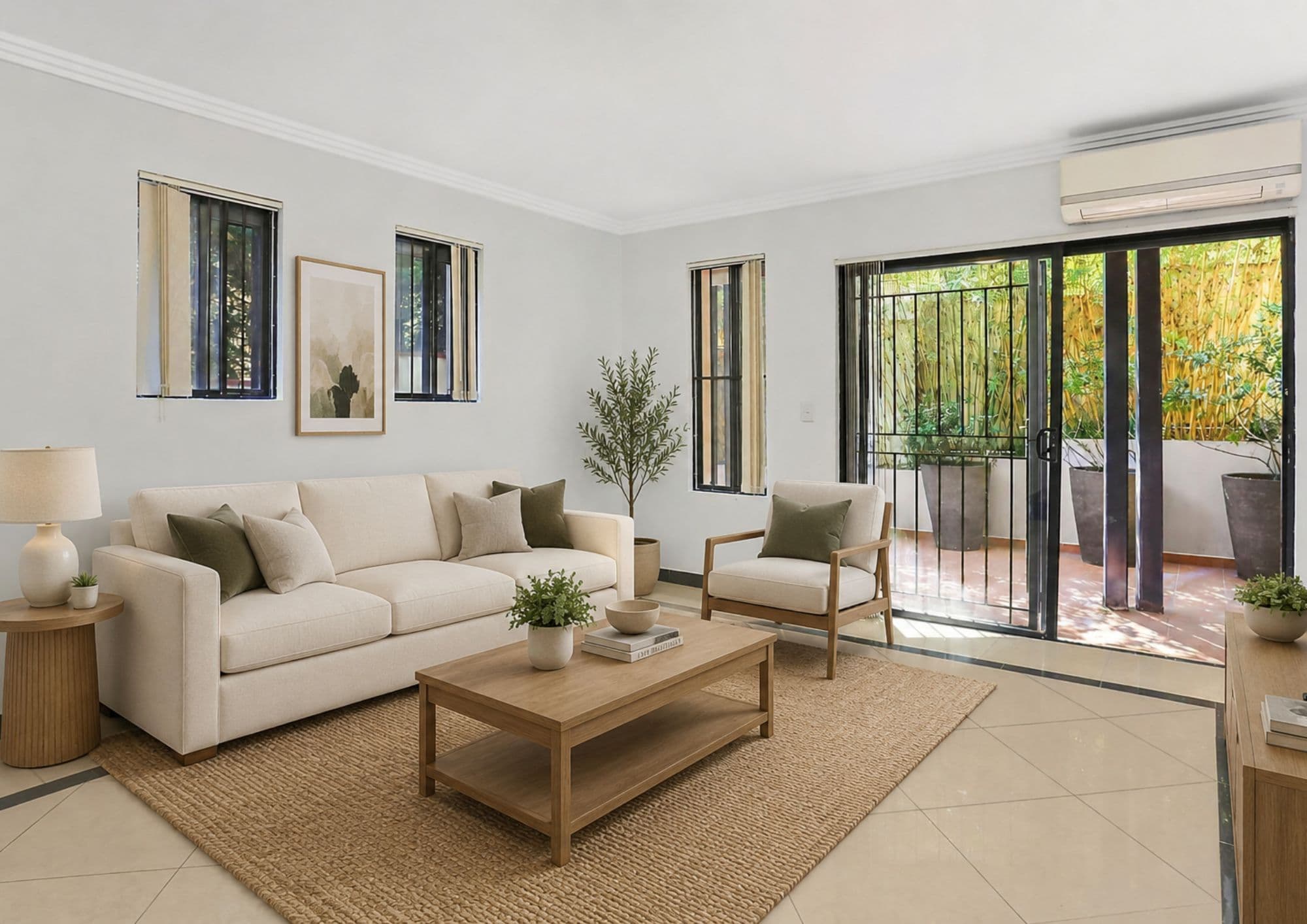 5/5 Murray Street, LANE COVE NORTH, NSW 2066, Australia, Lane Cove North - Image 1