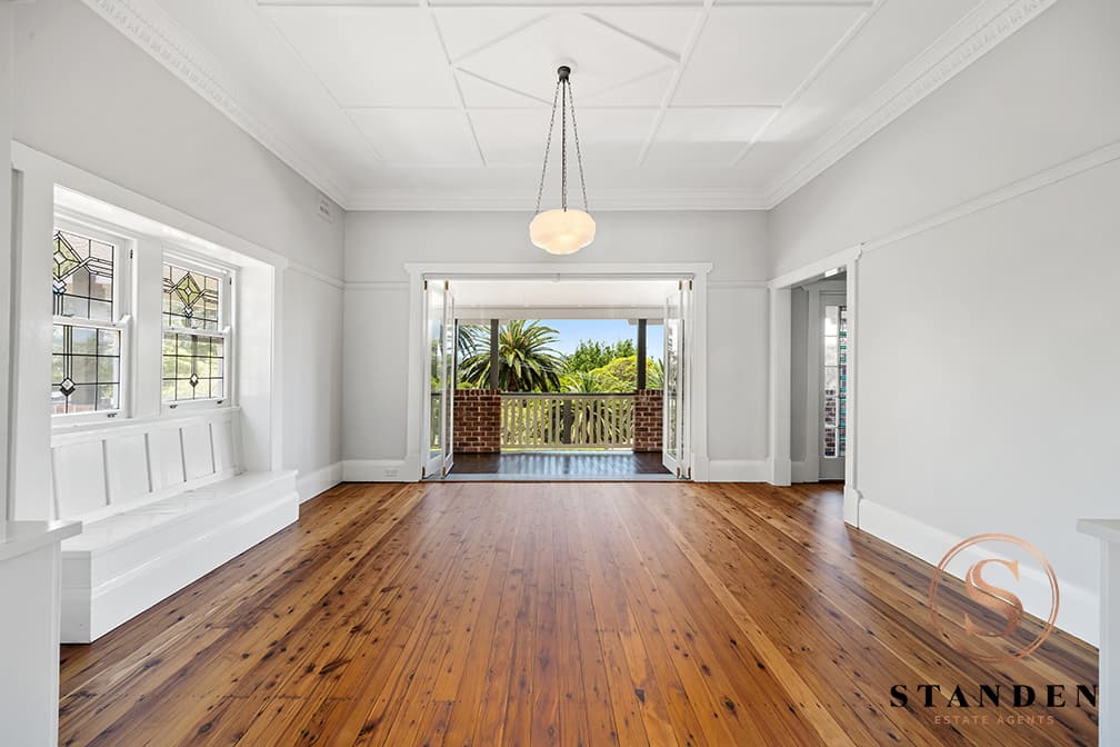 2 Stuart Street, LONGUEVILLE, NSW 2066, Australia, Longueville - Thumbnail 2