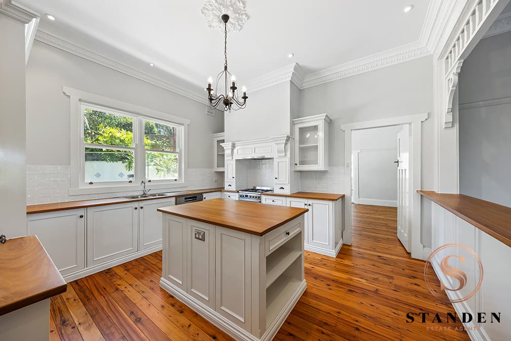 2 Stuart Street, LONGUEVILLE, NSW 2066, Australia, Longueville - Thumbnail 3