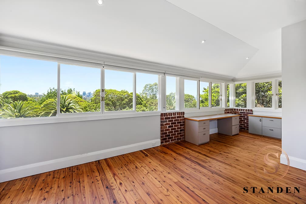 2 Stuart Street, LONGUEVILLE, NSW 2066, Australia, Longueville - Thumbnail 4