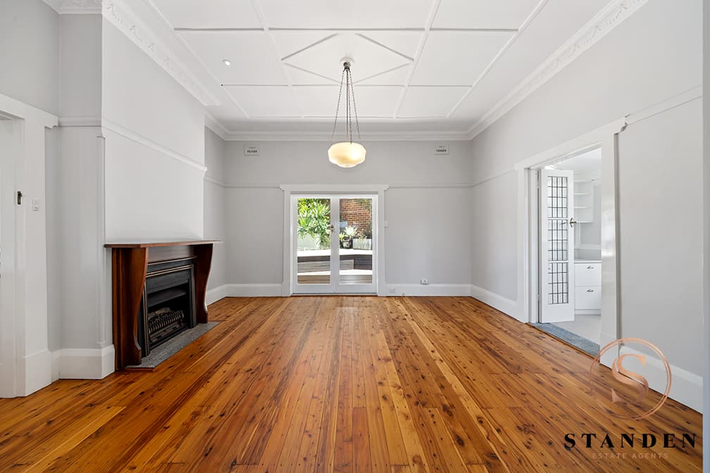 2 Stuart Street, LONGUEVILLE, NSW 2066, Australia, Longueville - Thumbnail 5