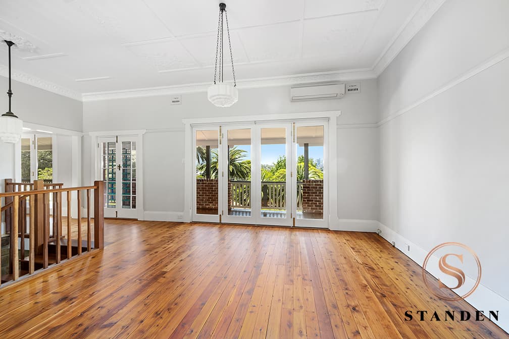 2 Stuart Street, LONGUEVILLE, NSW 2066, Australia, Longueville - Thumbnail 7