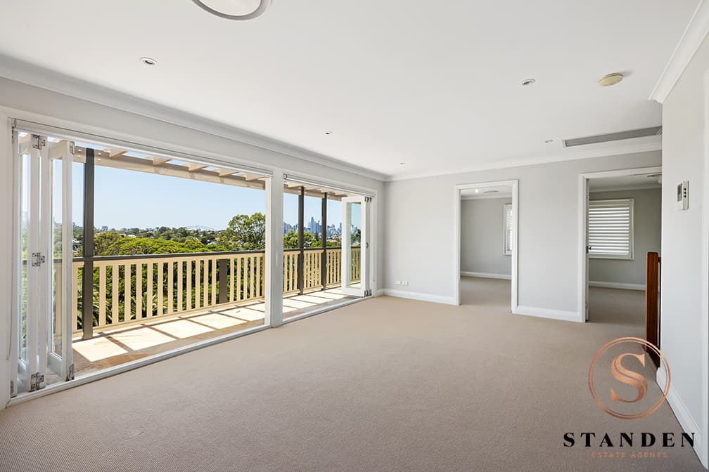 2 Stuart Street, LONGUEVILLE, NSW 2066, Australia, Longueville - Image 1