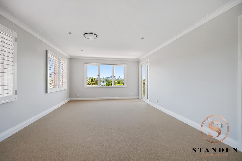 2 Stuart Street, LONGUEVILLE, NSW 2066, Australia, Longueville - Thumbnail 6