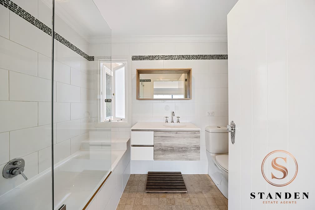 2 Stuart Street, LONGUEVILLE, NSW 2066, Australia, Longueville - Thumbnail 8
