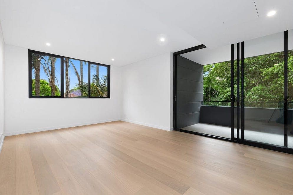 61/1 Womerah Street, TURRAMURRA, NSW 2074, Australia, Turramurra - Image 1