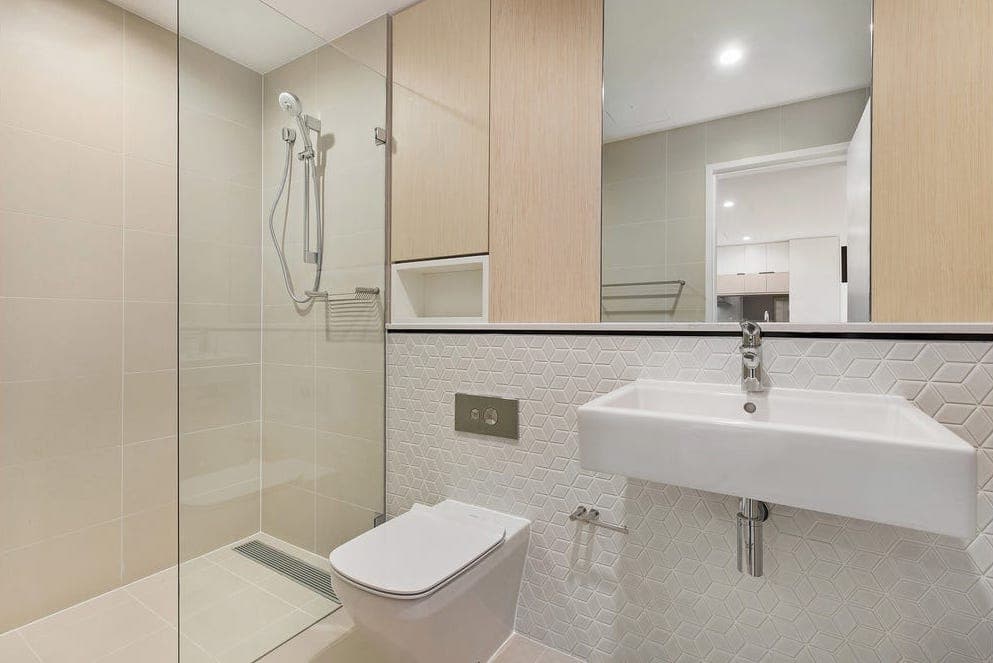 61/1 Womerah Street, TURRAMURRA, NSW 2074, Australia, Turramurra - Thumbnail 3