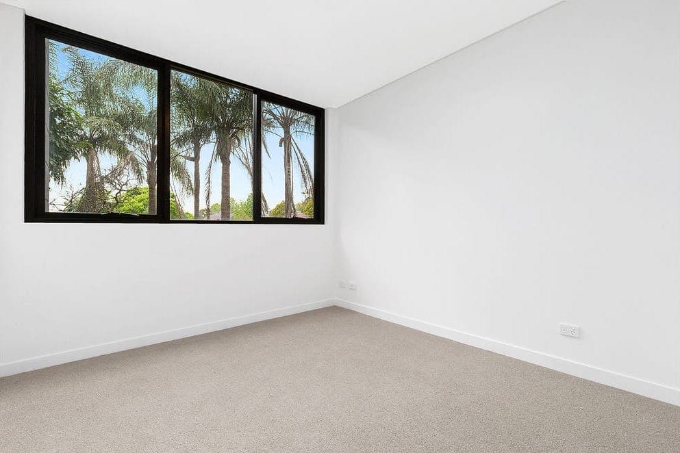 61/1 Womerah Street, TURRAMURRA, NSW 2074, Australia, Turramurra - Thumbnail 4
