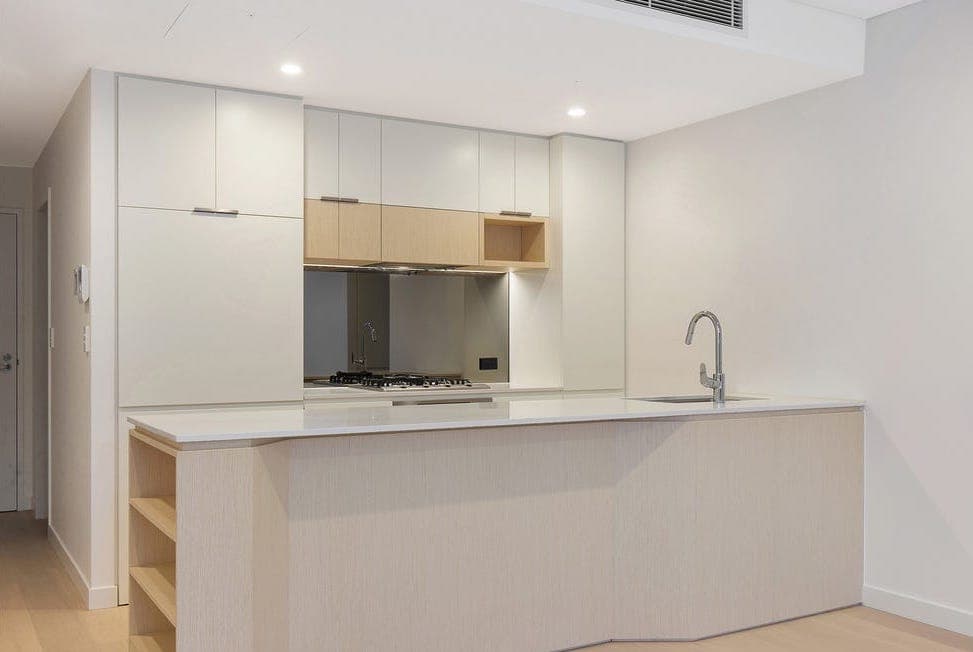 61/1 Womerah Street, TURRAMURRA, NSW 2074, Australia, Turramurra - Thumbnail 2