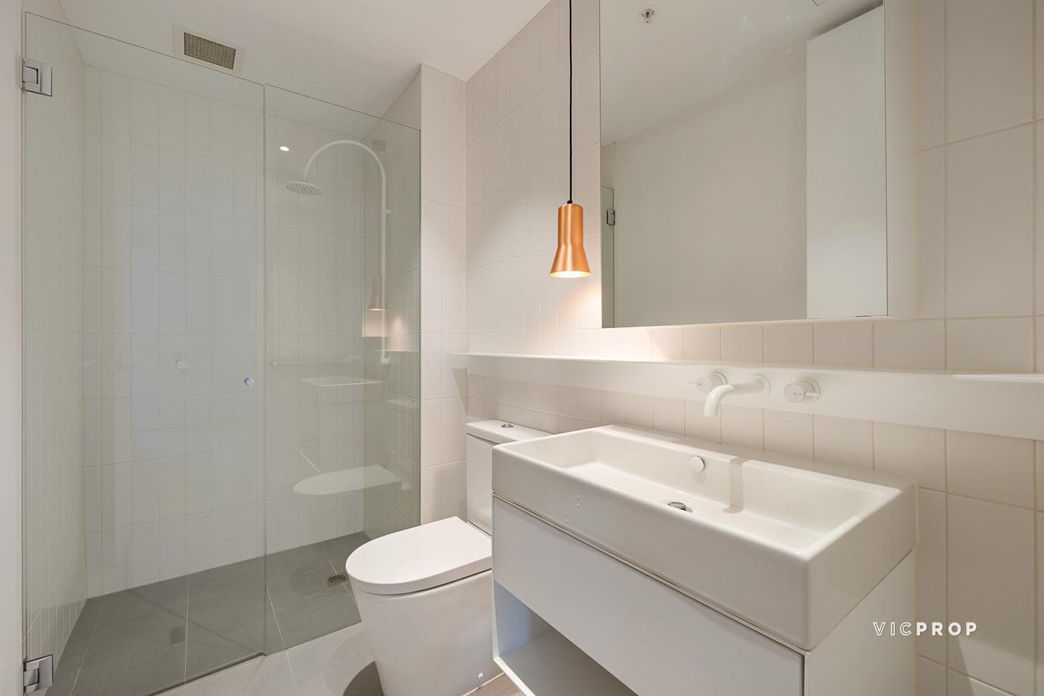 108/276 Neerim Road, Carnegie - Thumbnail 8