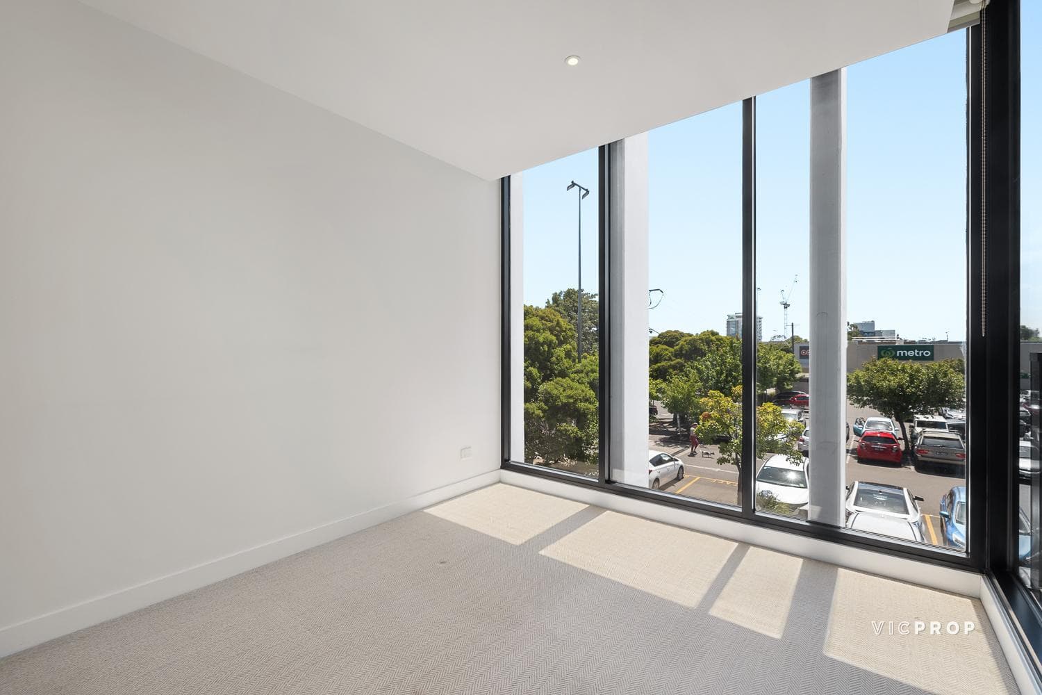 108/276 Neerim Road, Carnegie - Thumbnail 5