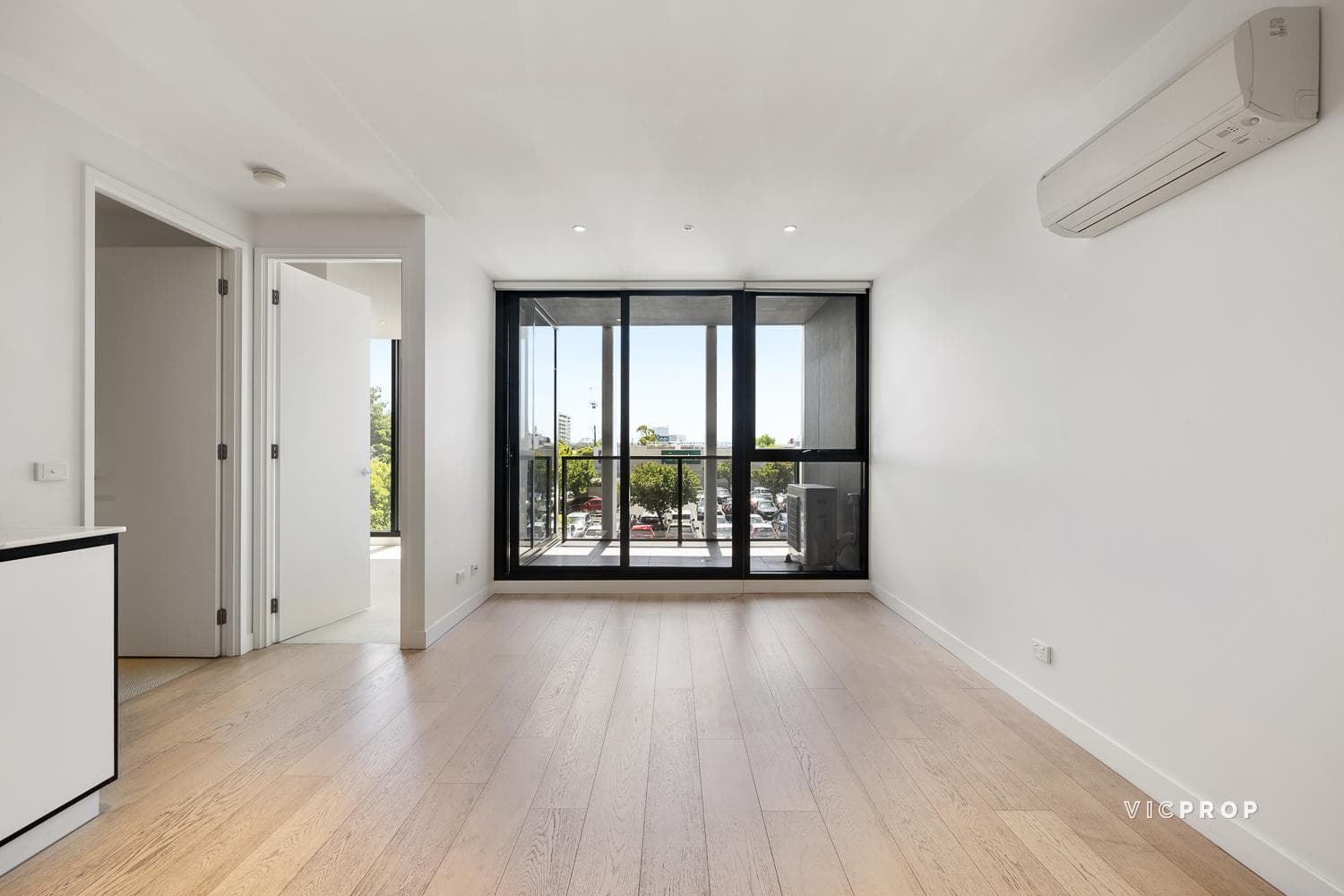 108/276 Neerim Road, Carnegie - Image 1