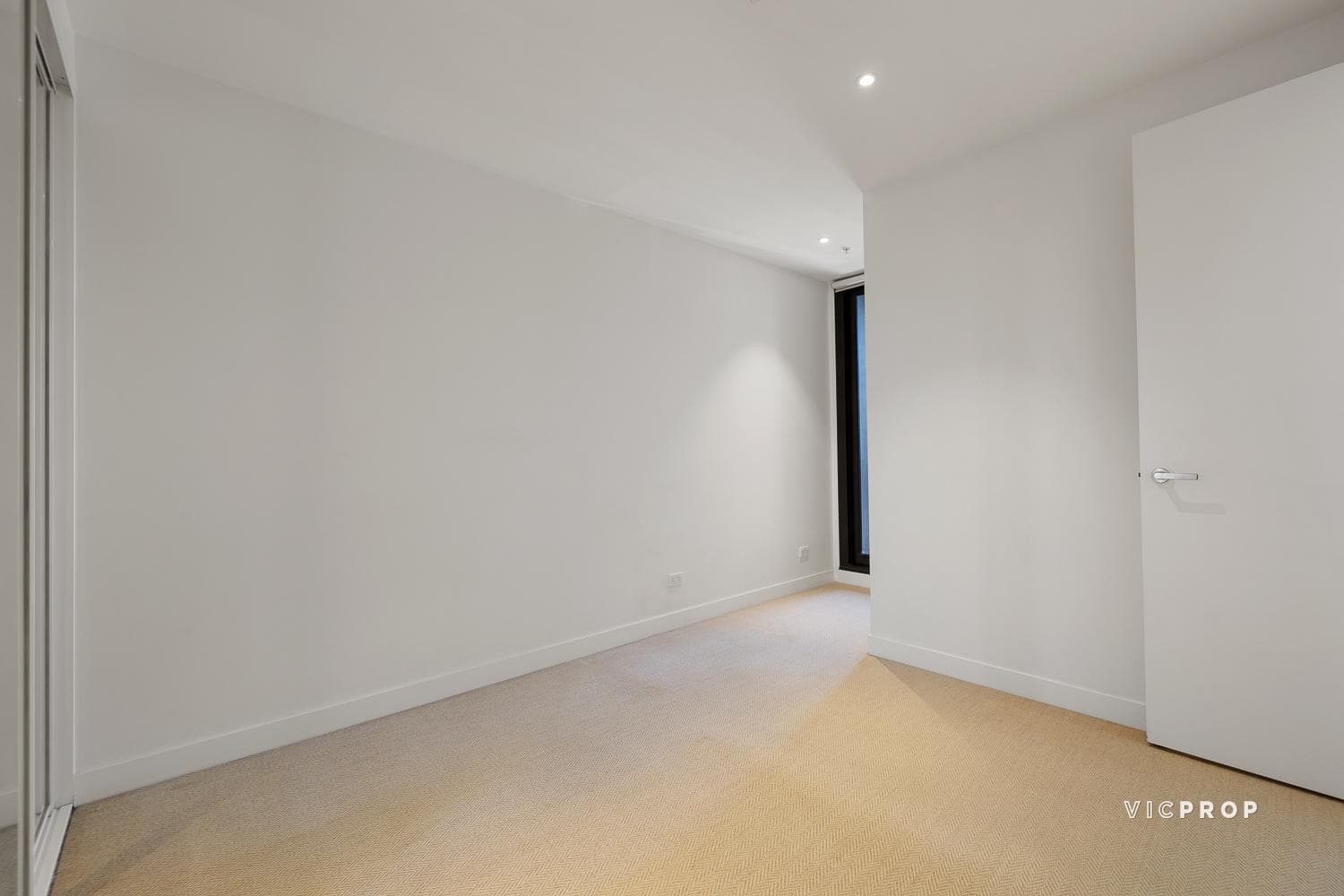 108/276 Neerim Road, Carnegie - Thumbnail 7