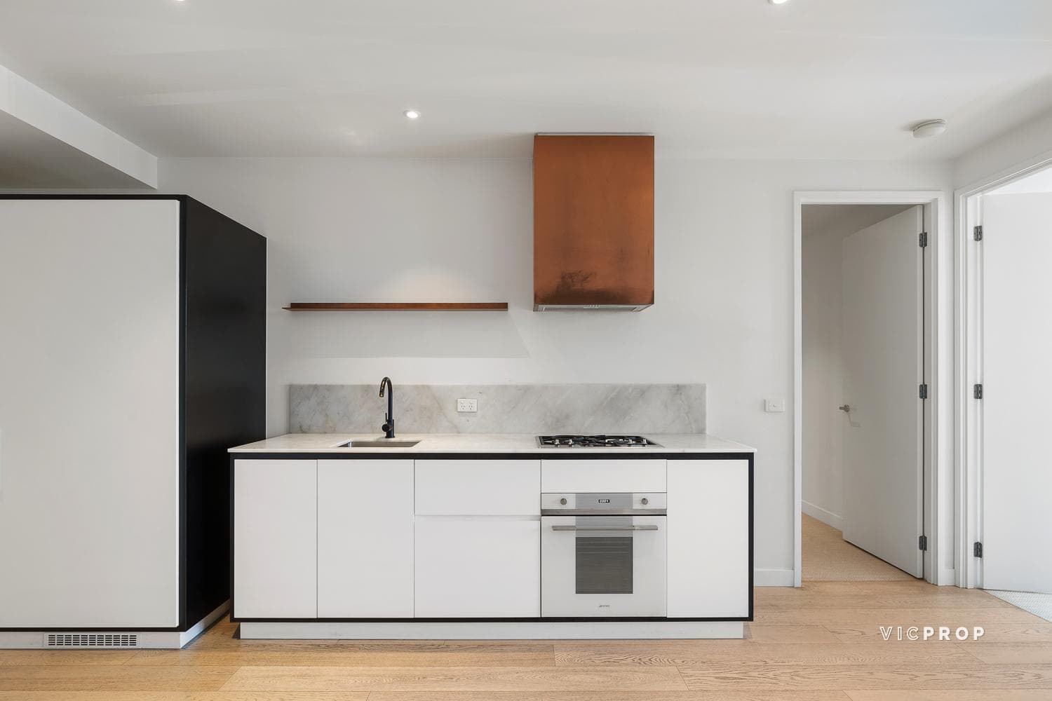 108/276 Neerim Road, Carnegie - Thumbnail 3