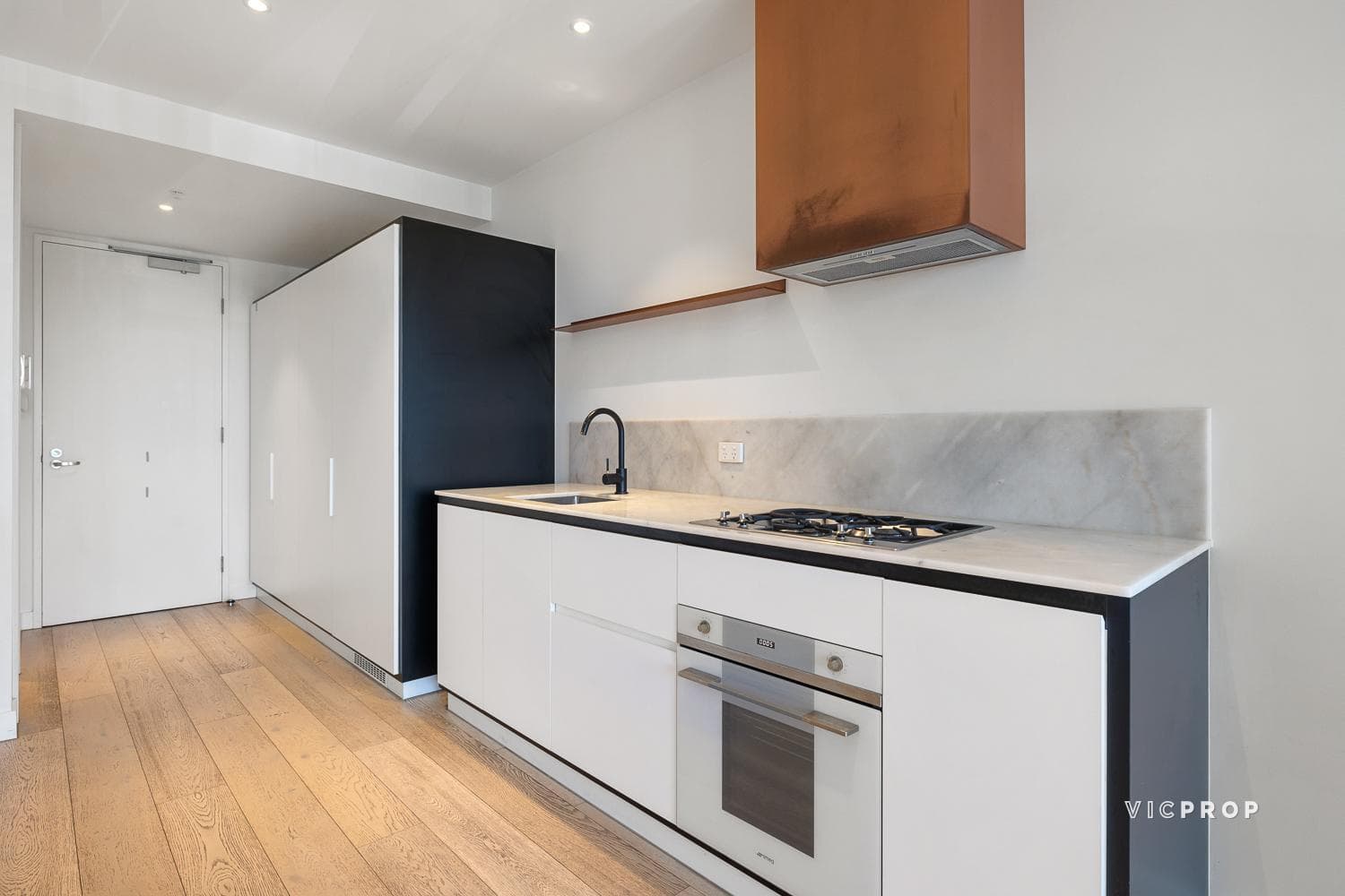 108/276 Neerim Road, Carnegie - Thumbnail 4