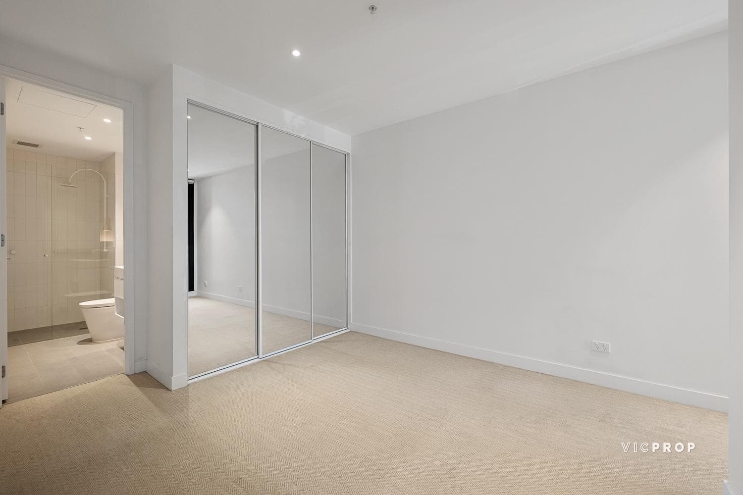 108/276 Neerim Road, Carnegie - Thumbnail 6