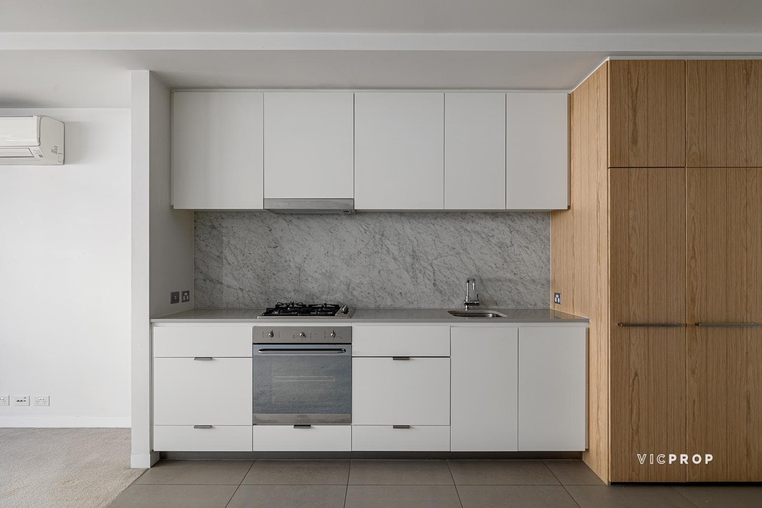 206/99 Dow Street, Port Melbourne - Thumbnail 5