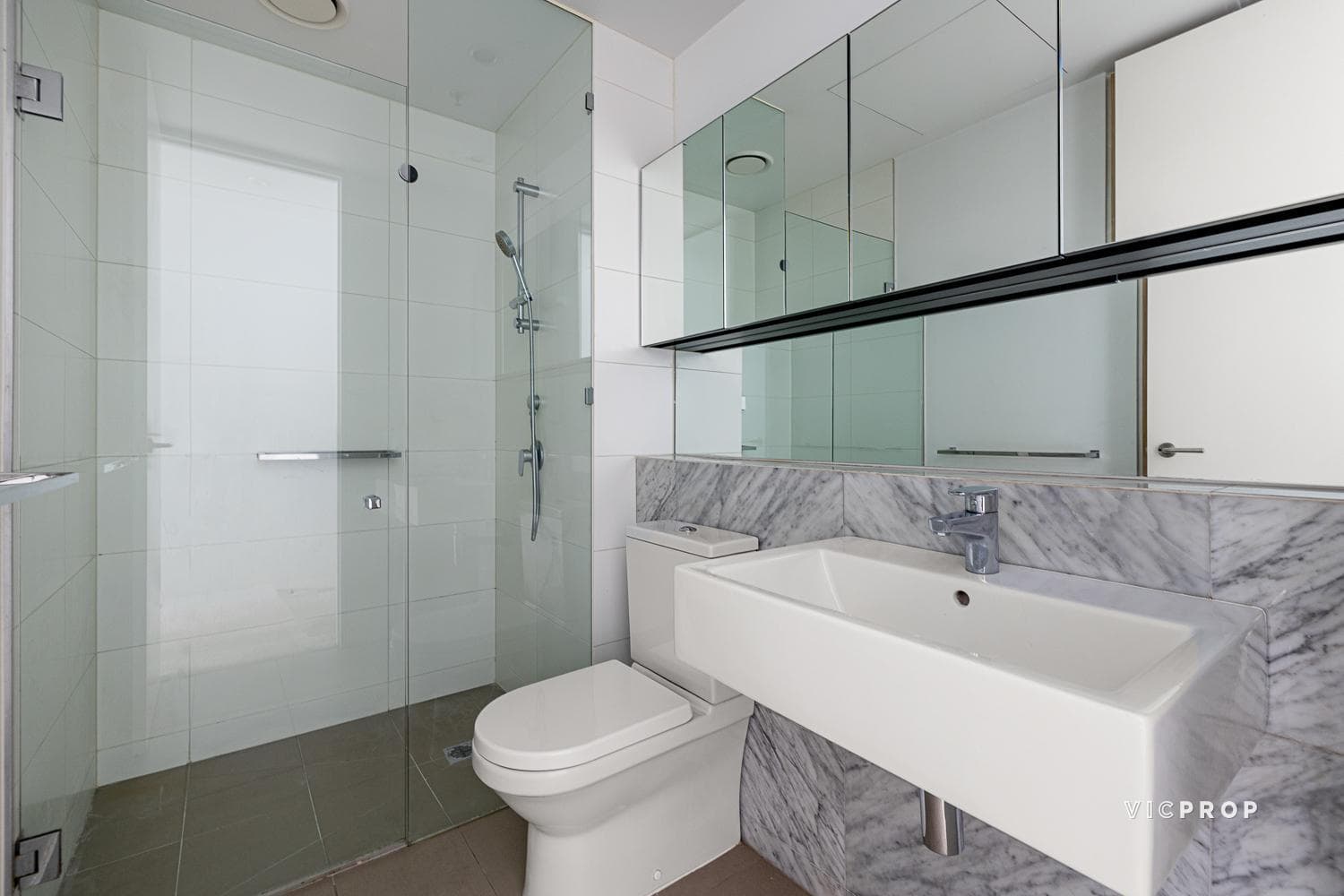 206/99 Dow Street, Port Melbourne - Thumbnail 7
