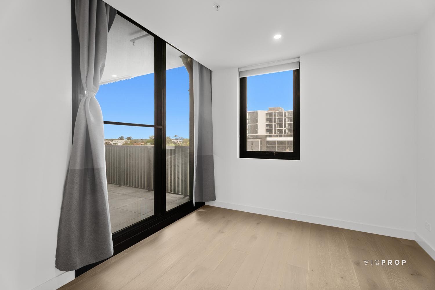 406/15-17 Irving Avenue, Box Hill - Thumbnail 8