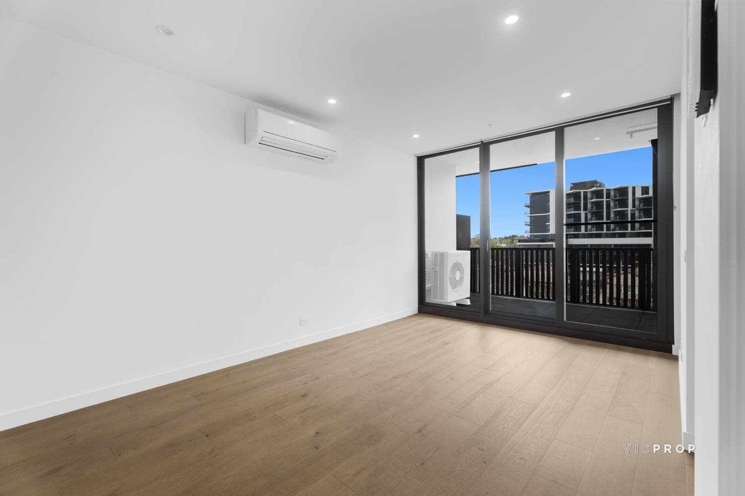 406/15-17 Irving Avenue, Box Hill - Thumbnail 2