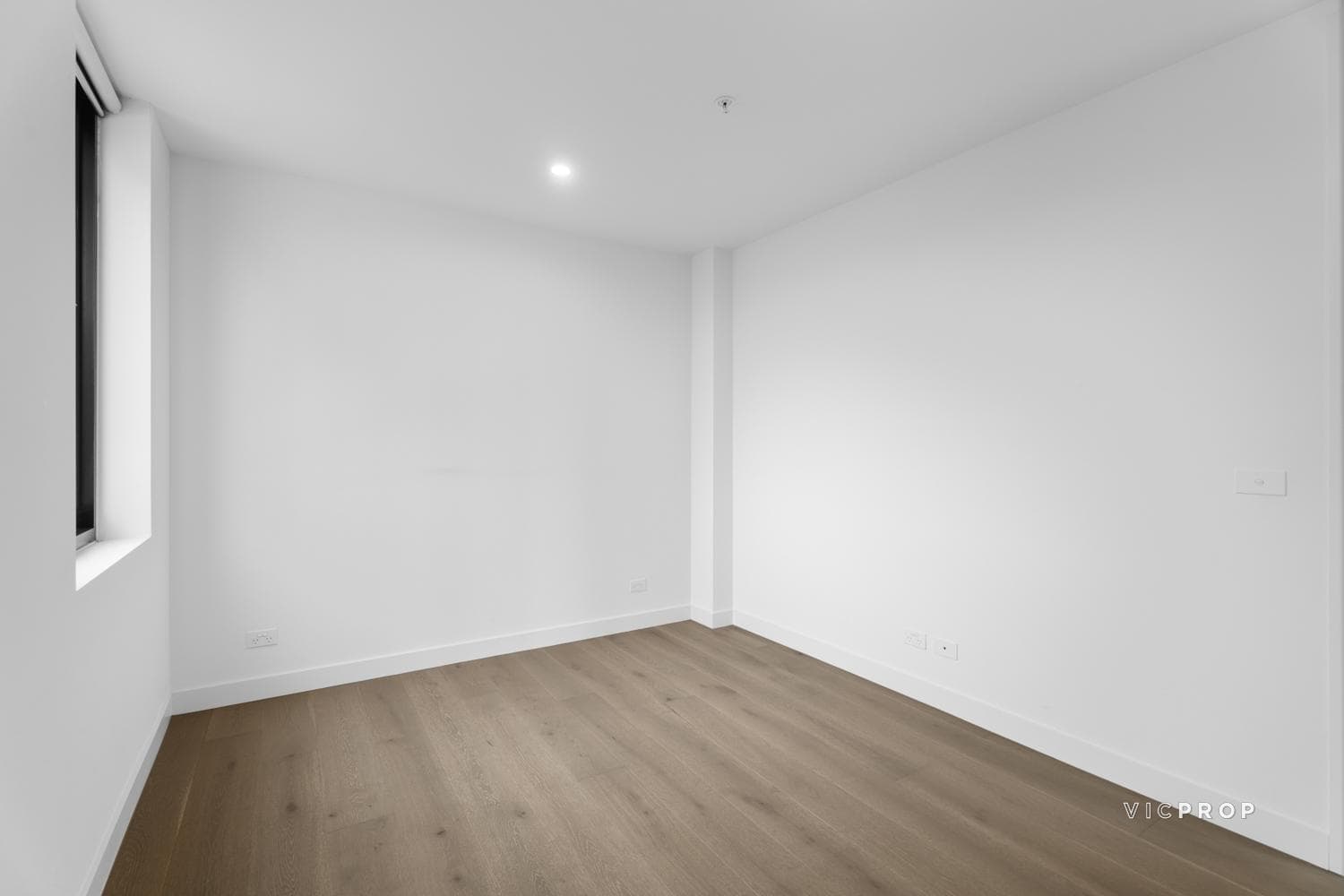 406/15-17 Irving Avenue, Box Hill - Thumbnail 7
