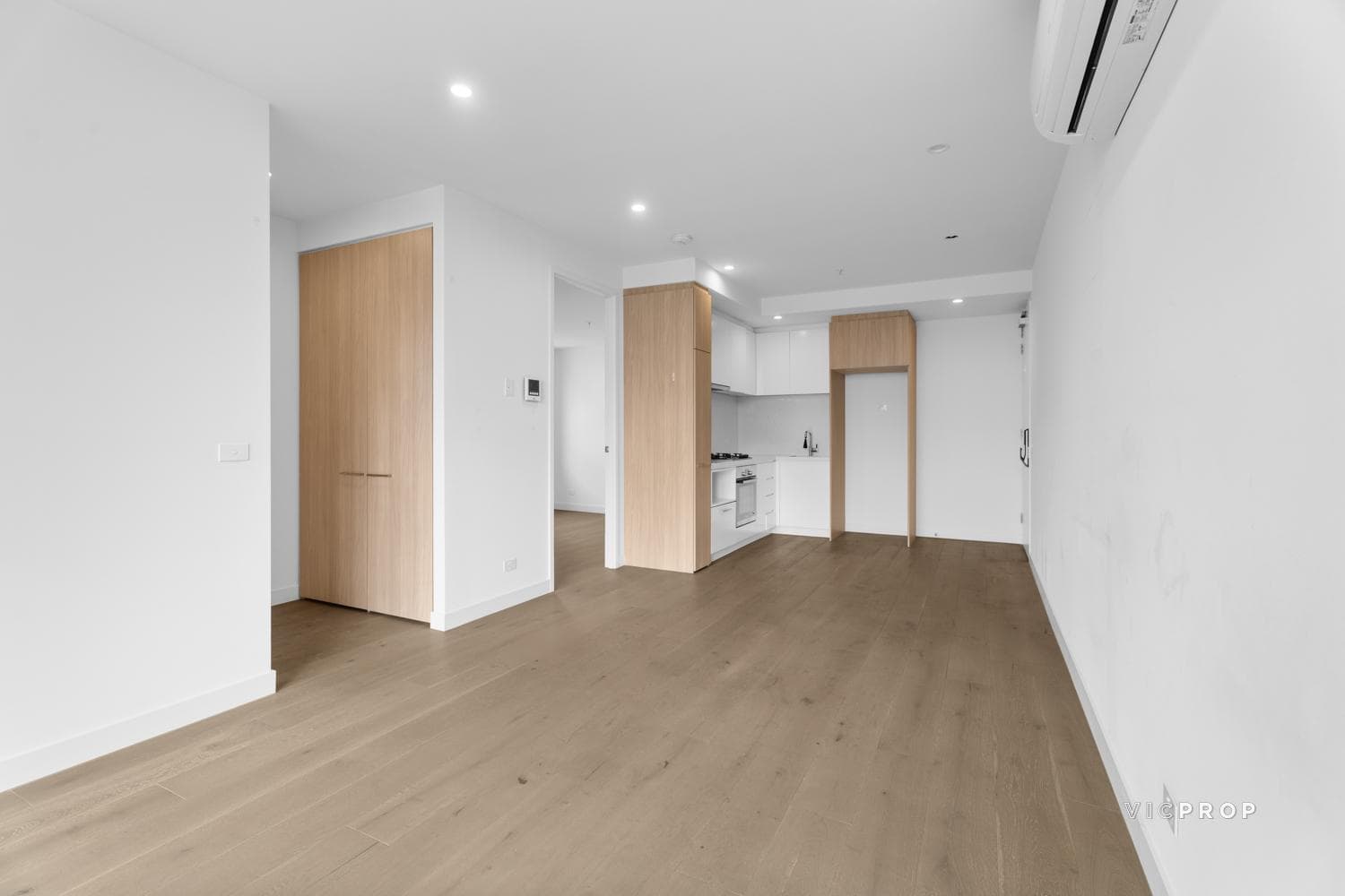 406/15-17 Irving Avenue, Box Hill - Thumbnail 3