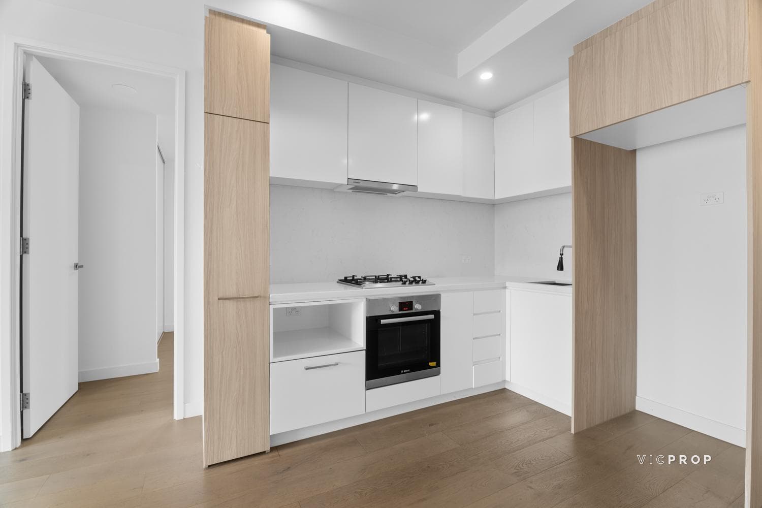 406/15-17 Irving Avenue, Box Hill - Thumbnail 4