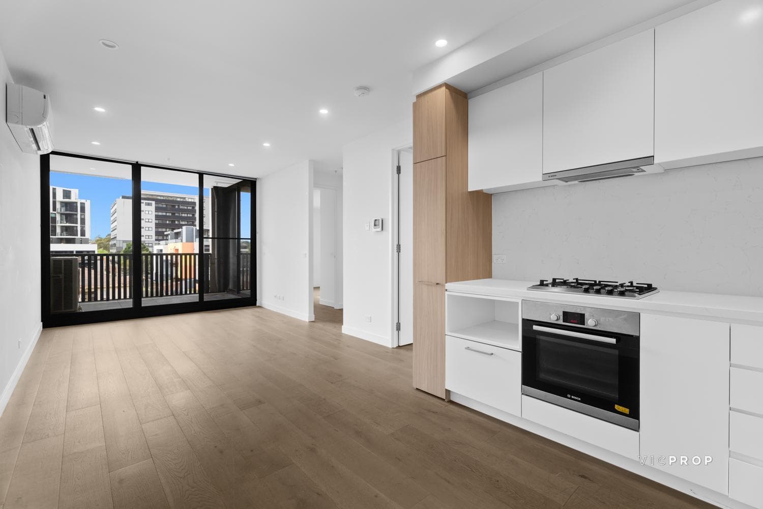 406/15-17 Irving Avenue, Box Hill - Image 1