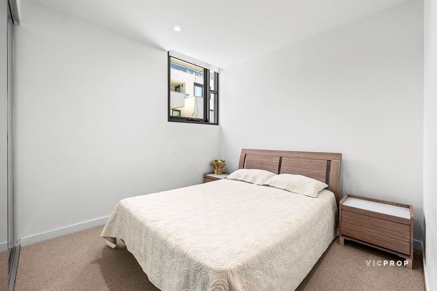 122/11 Bond Street, Caulfield North - Thumbnail 8