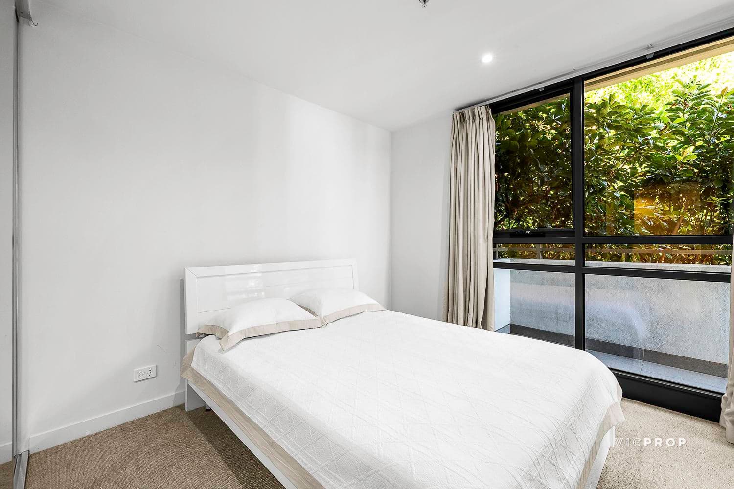 122/11 Bond Street, Caulfield North - Thumbnail 7