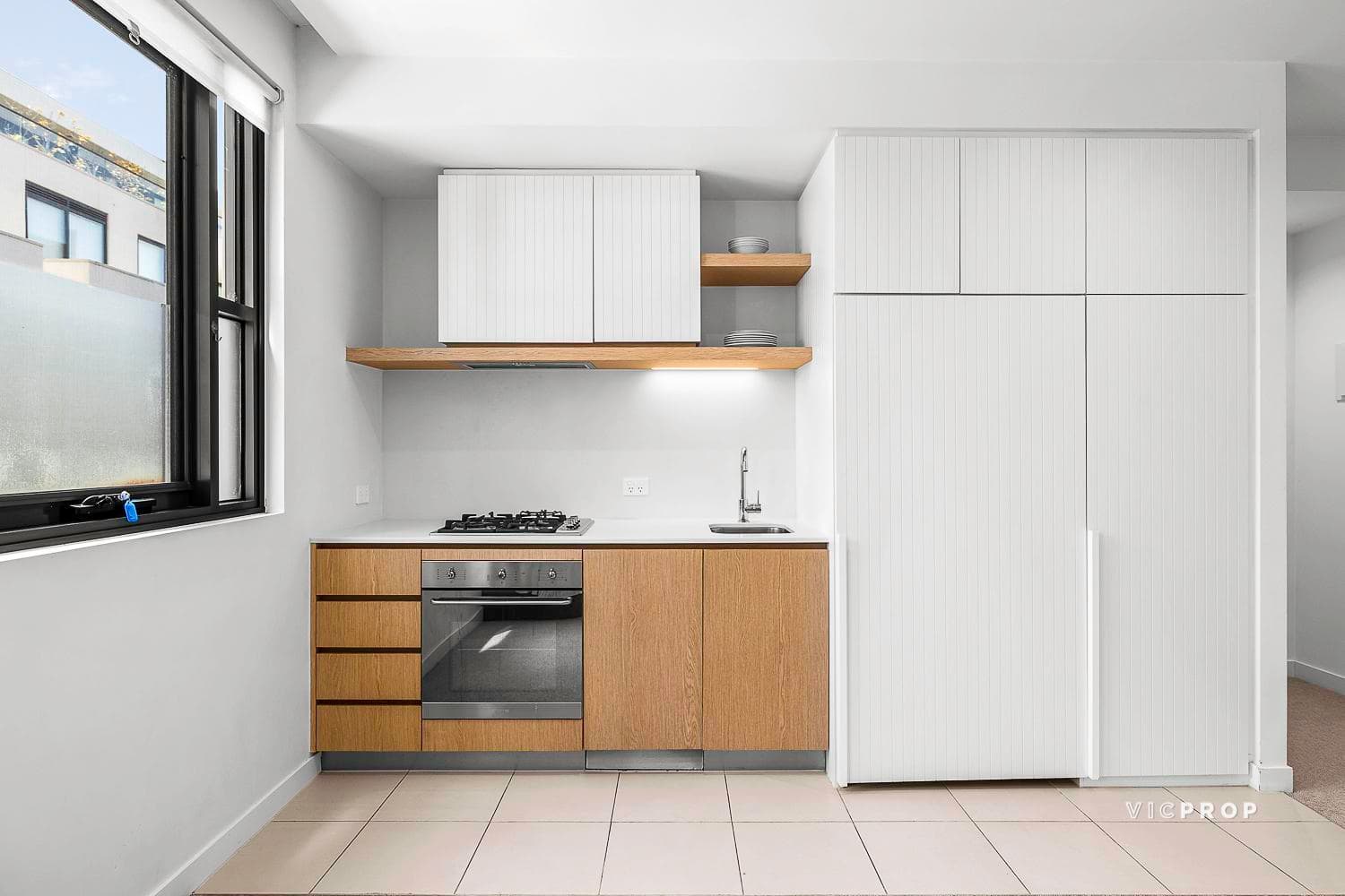 122/11 Bond Street, Caulfield North - Thumbnail 6