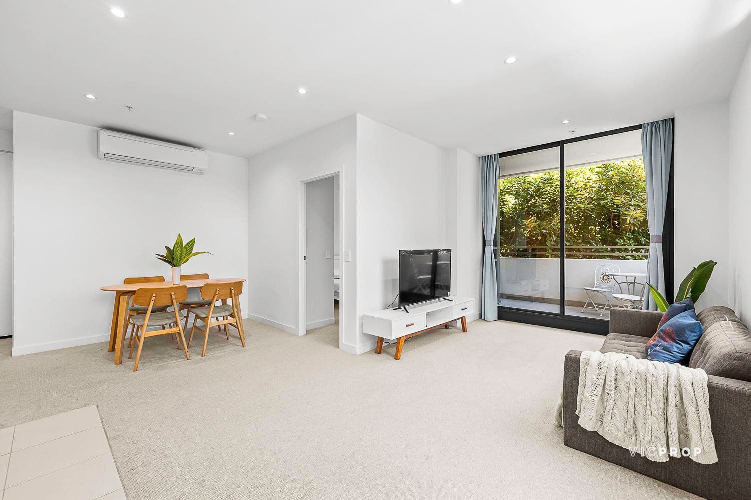 122/11 Bond Street, Caulfield North - Image 1